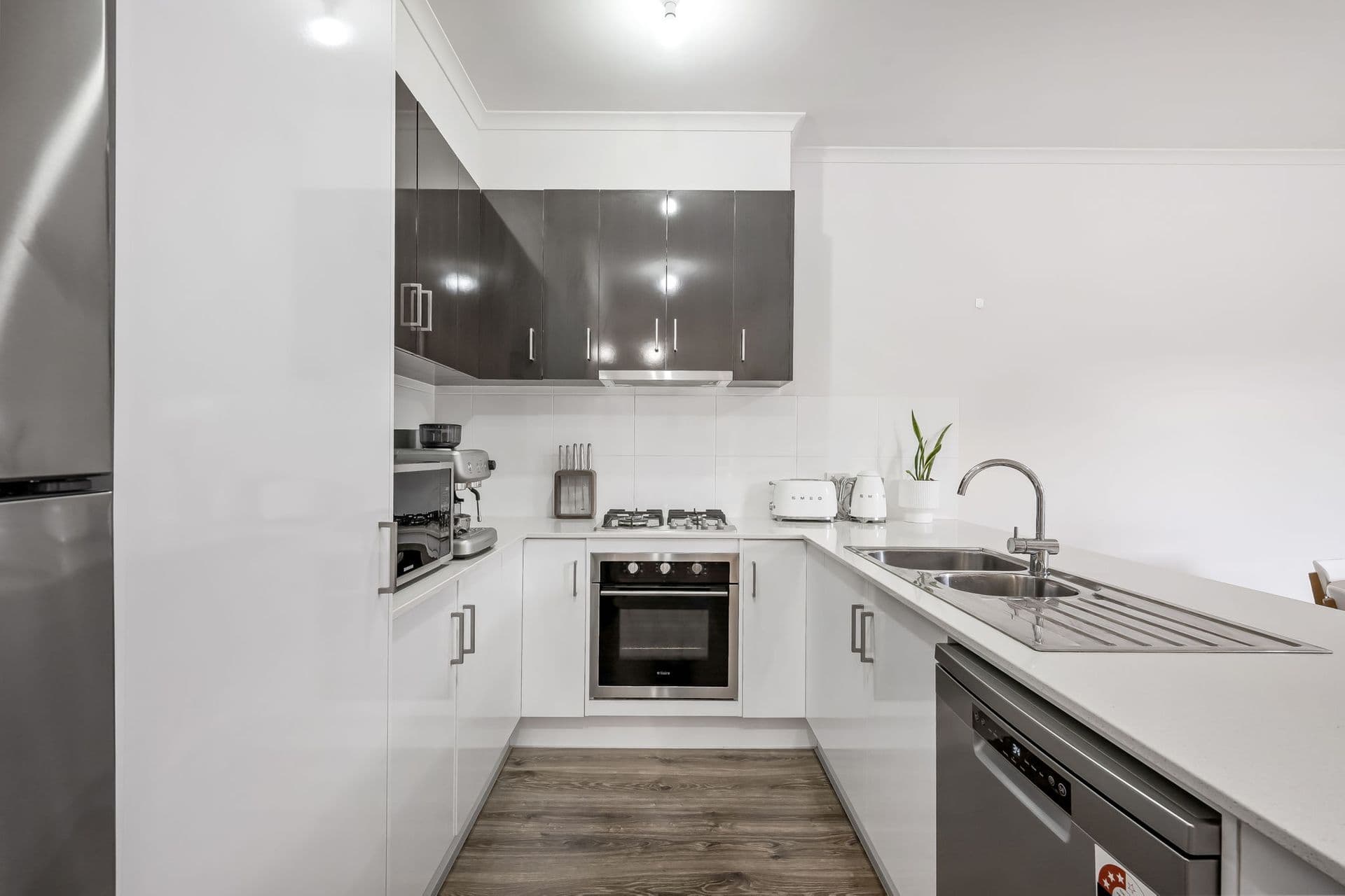 61 Hawker Avenue, Plympton Park, SA, 5038, Plympton Park - Thumbnail 5