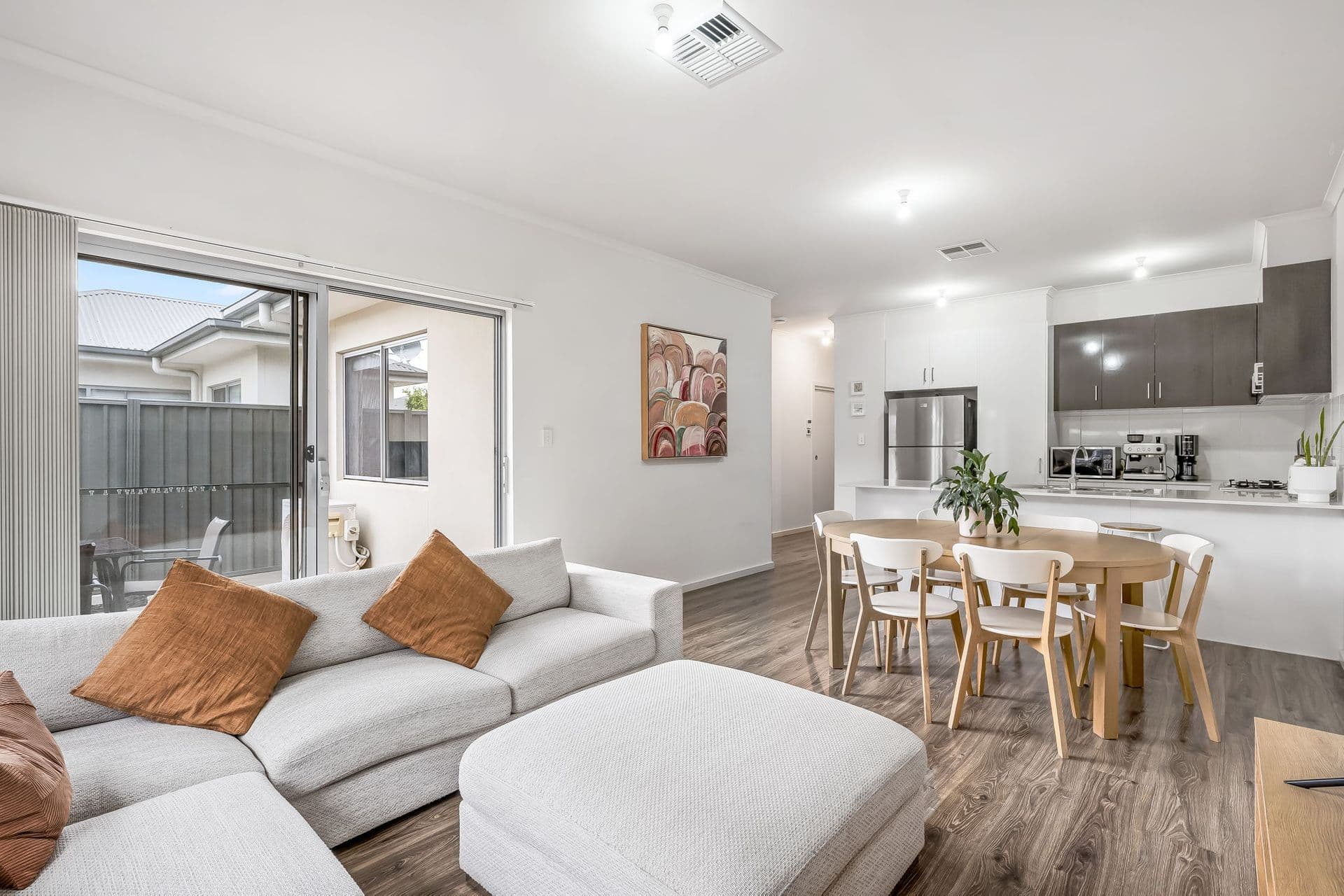 61 Hawker Avenue, Plympton Park, SA, 5038, Plympton Park - Thumbnail 2