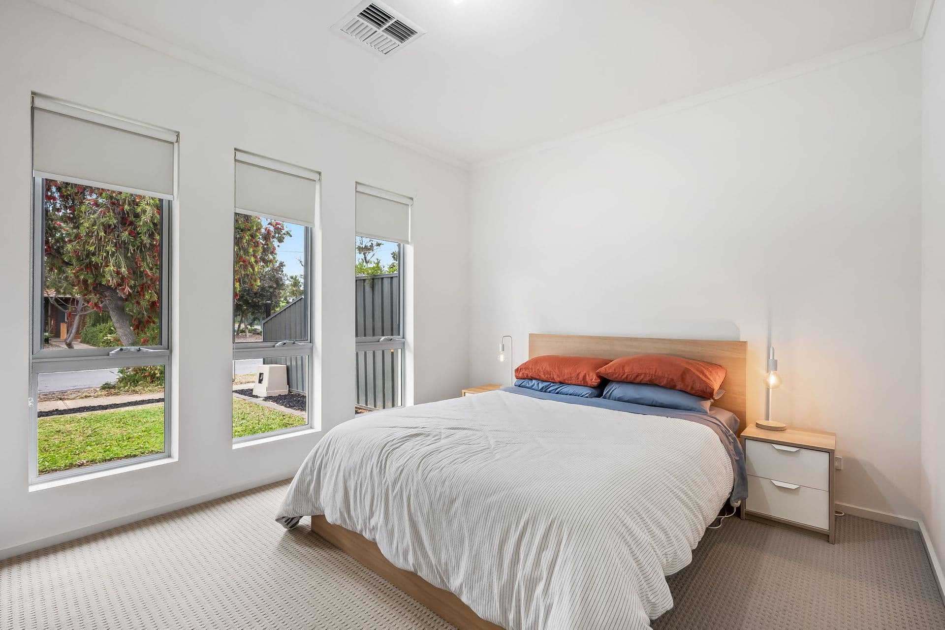 61 Hawker Avenue, Plympton Park, SA, 5038, Plympton Park - Thumbnail 7