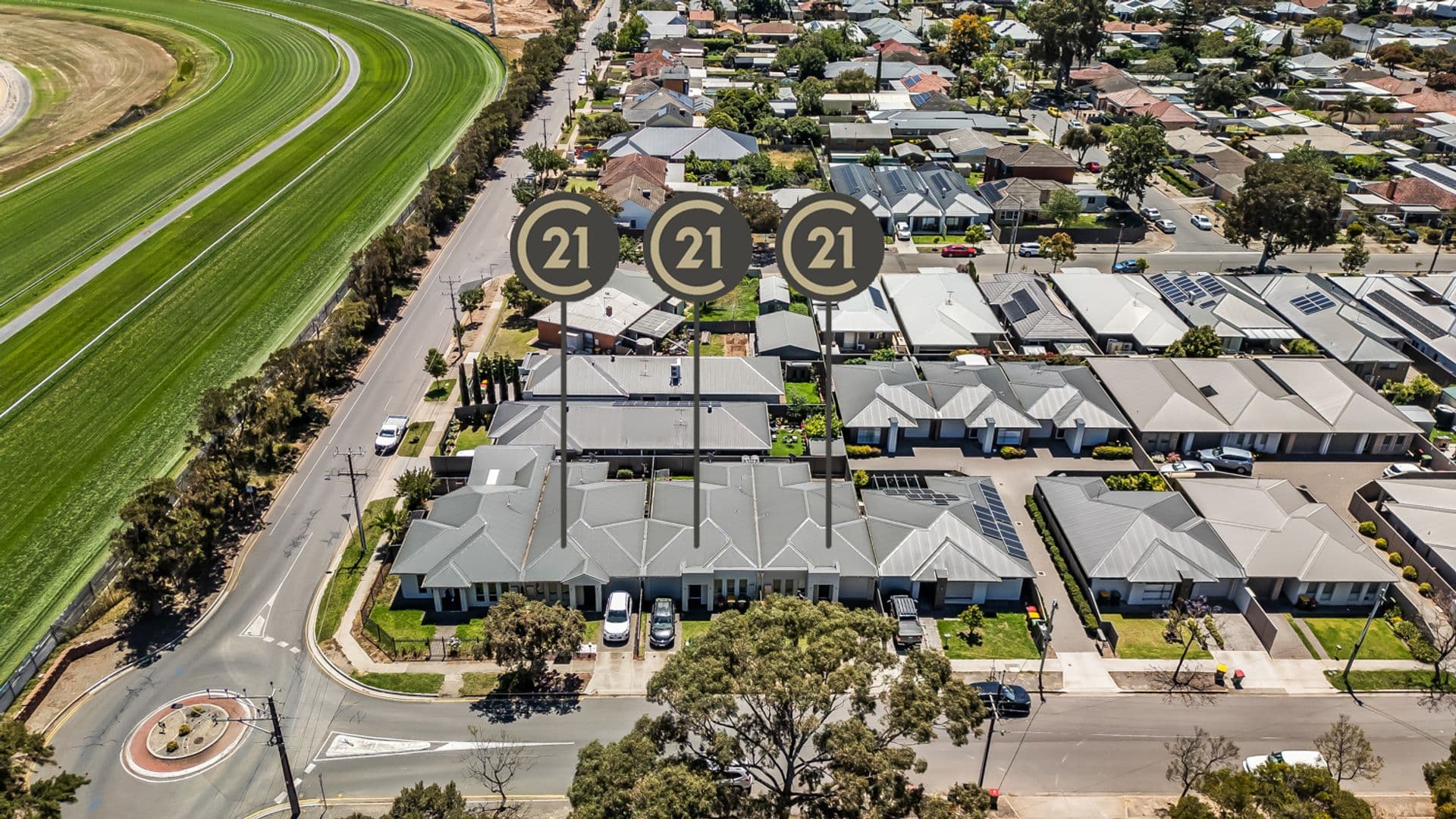 59 Hawker Avenue, Plympton Park, SA, 5038, Plympton Park - Image 1