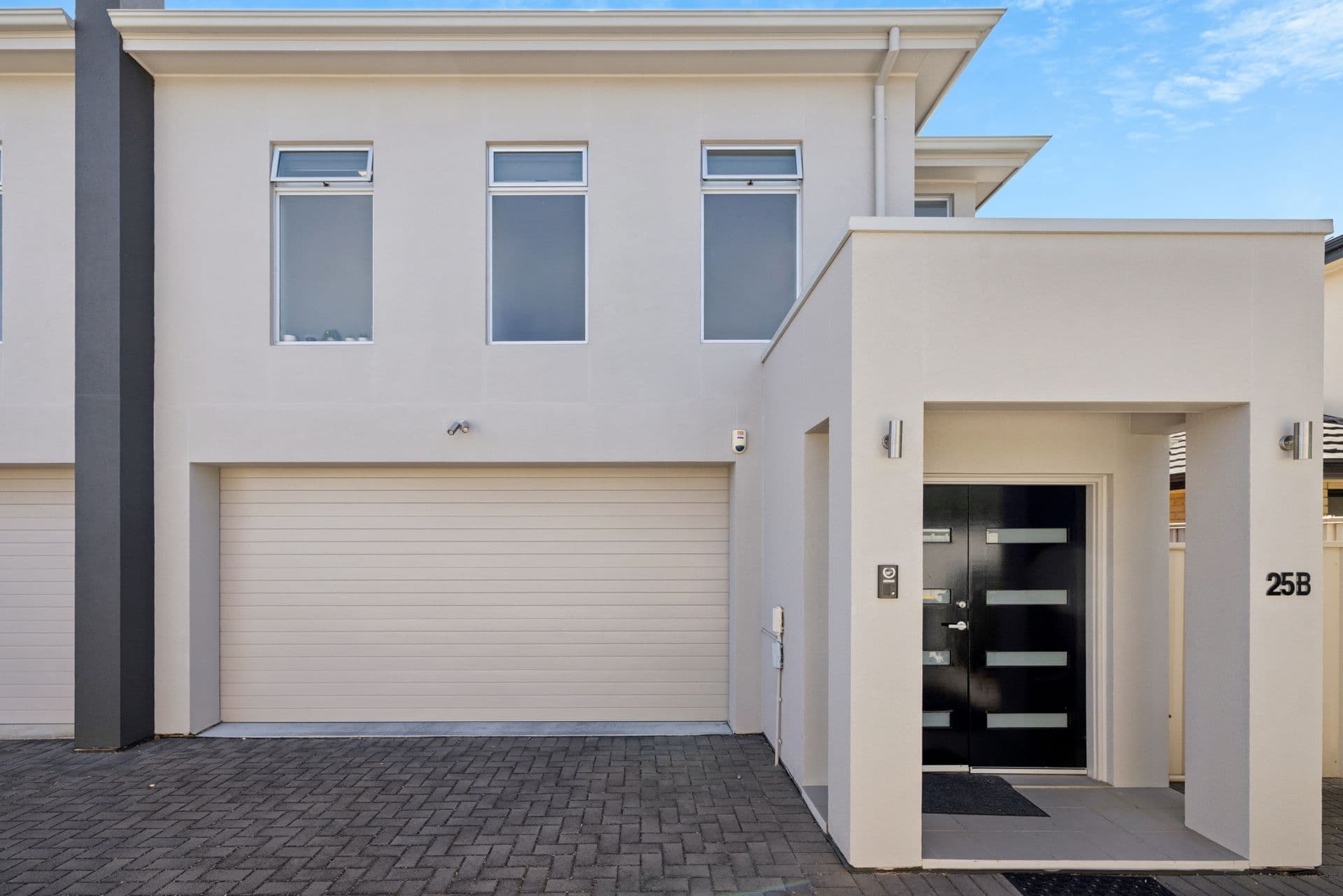 25B Lincoln Avenue, Warradale, SA, 5046, Warradale - Image 1