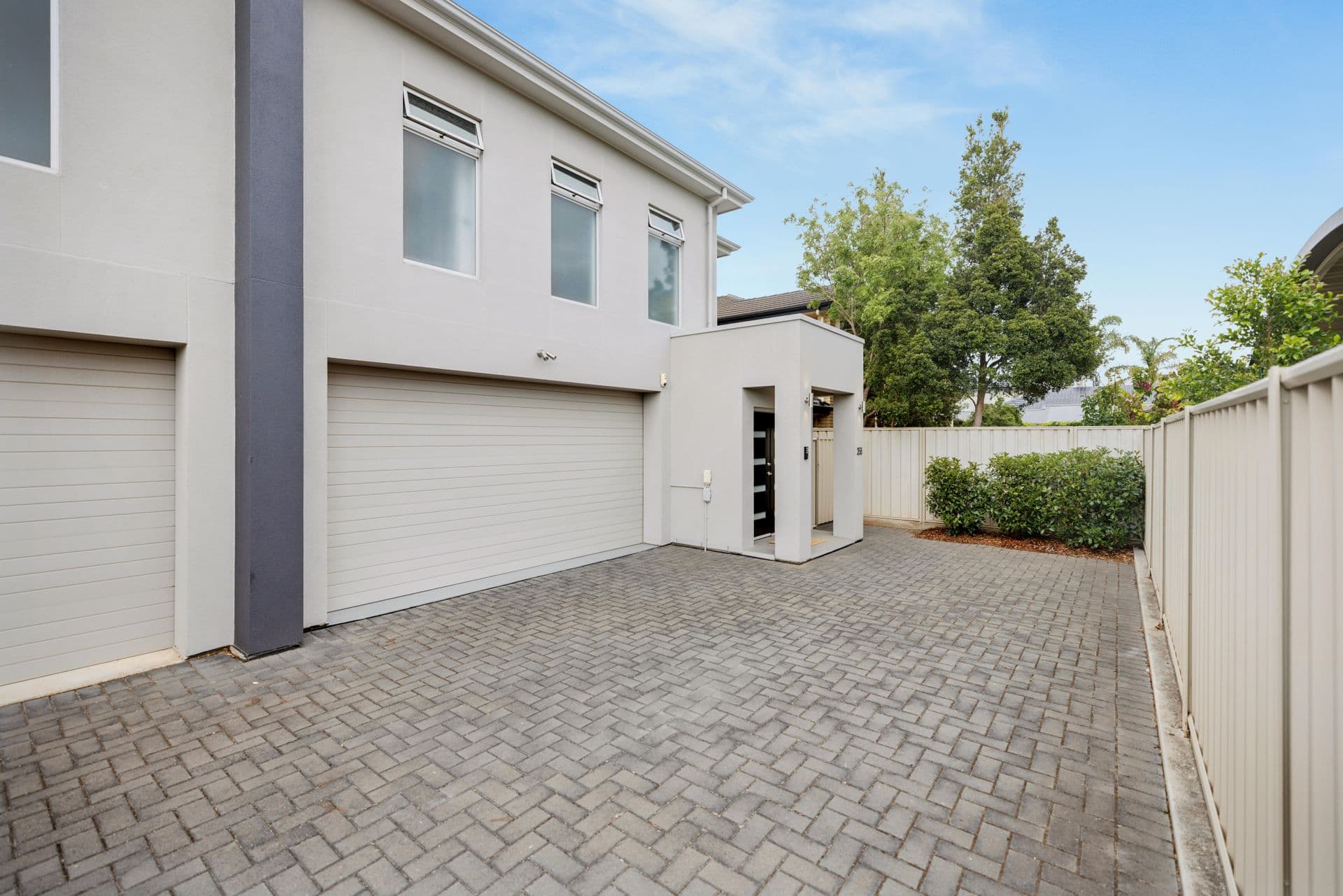 25B Lincoln Avenue, Warradale, SA, 5046, Warradale - Thumbnail 2