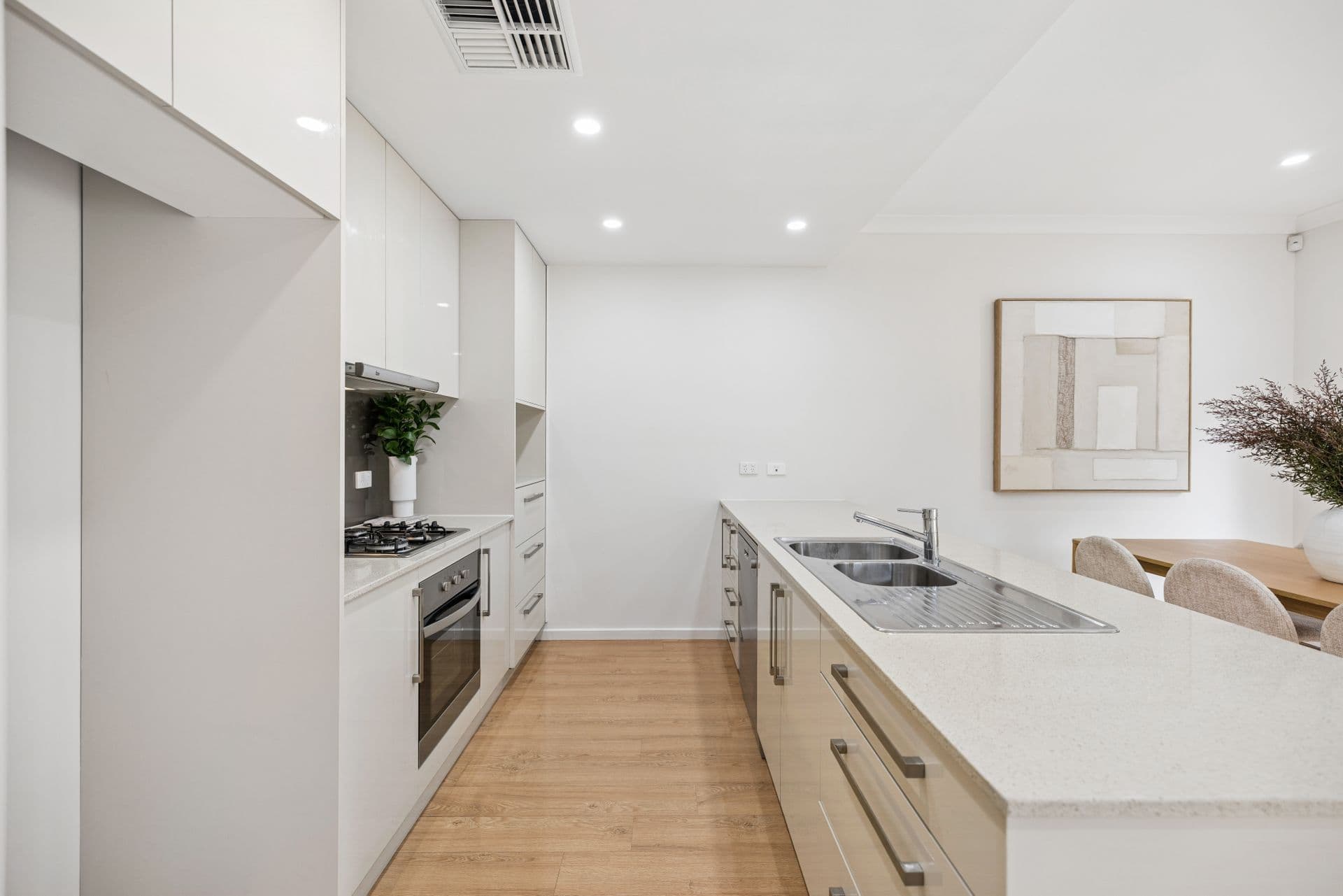 25B Lincoln Avenue, Warradale, SA, 5046, Warradale - Thumbnail 6