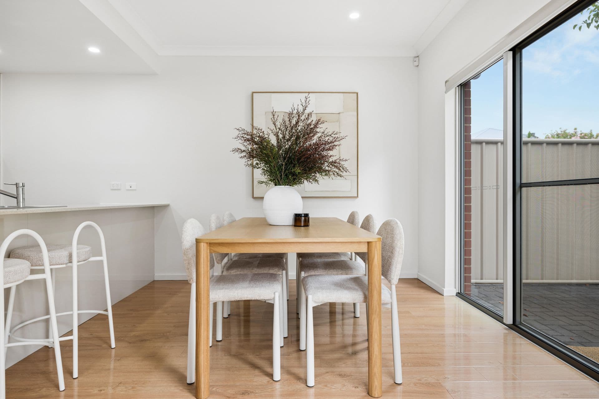 25B Lincoln Avenue, Warradale, SA, 5046, Warradale - Thumbnail 8