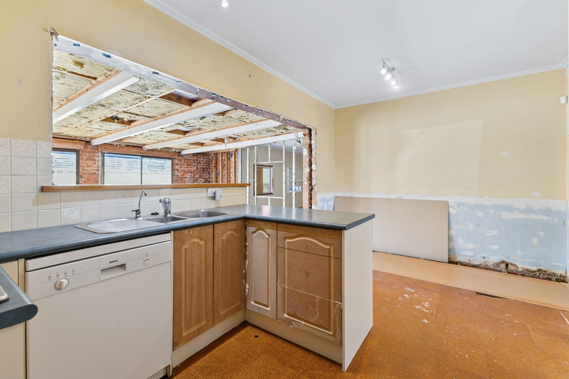 3 Ocean Vista, Seacliff Park, SA, 5049, Seacliff Park - Thumbnail 7