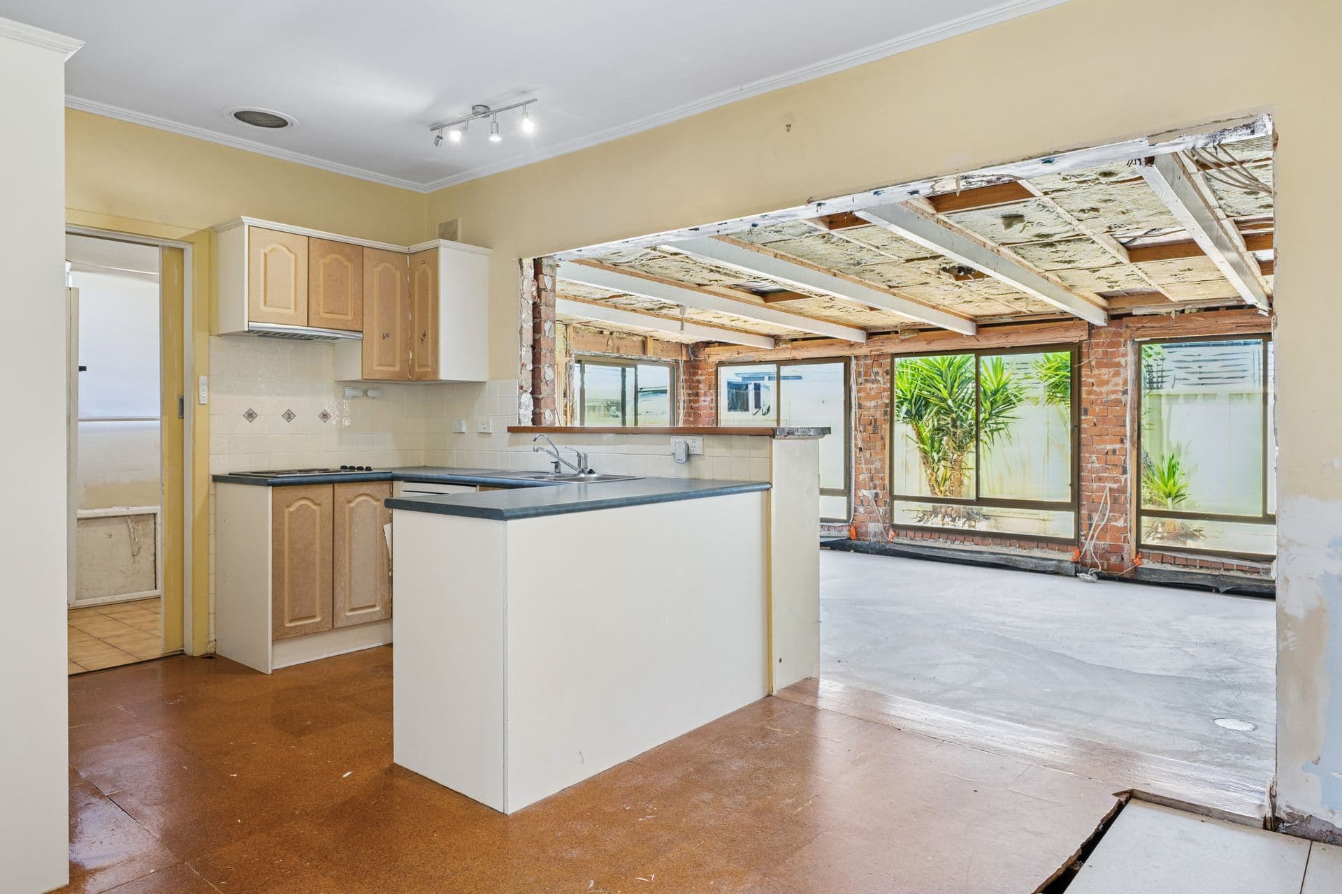 3 Ocean Vista, Seacliff Park, SA, 5049, Seacliff Park - Thumbnail 8