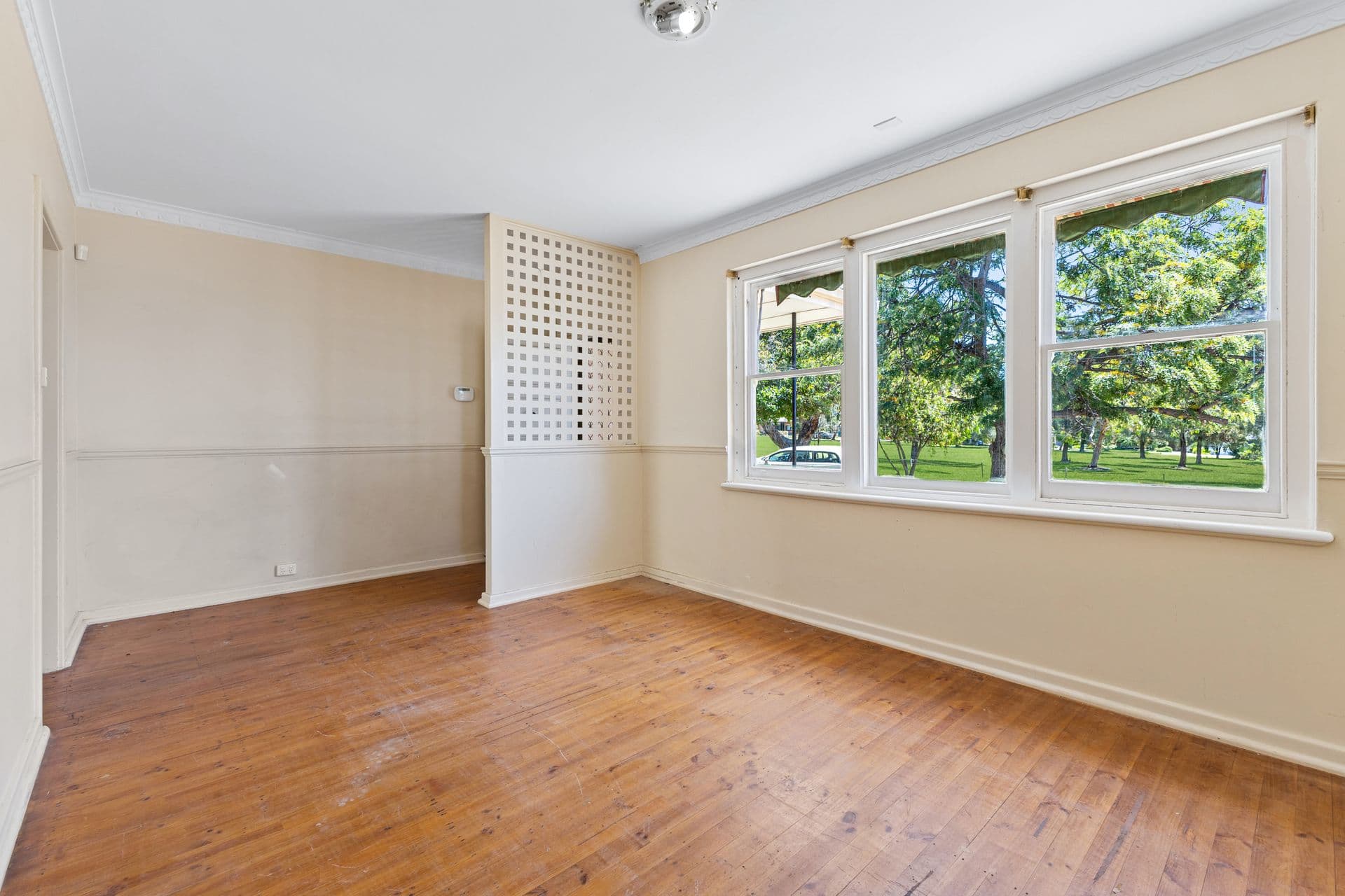 3 Ocean Vista, Seacliff Park, SA, 5049, Seacliff Park - Thumbnail 5