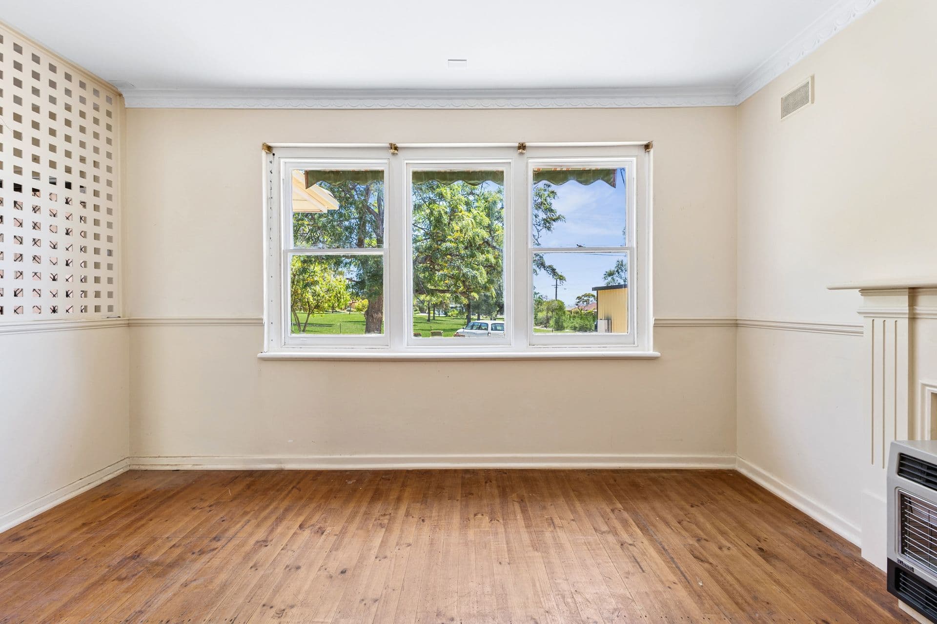 3 Ocean Vista, Seacliff Park, SA, 5049, Seacliff Park - Thumbnail 4
