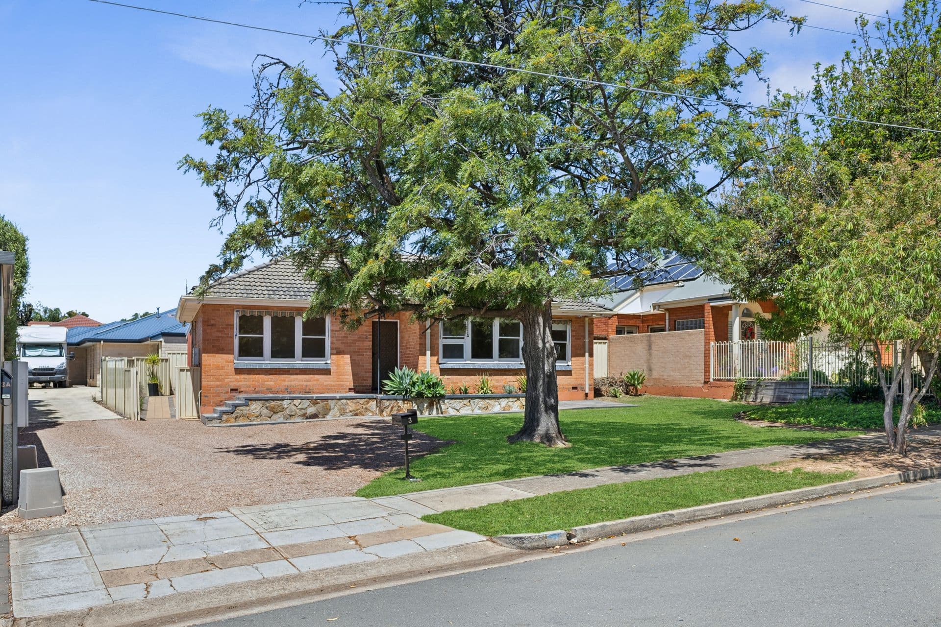 3 Ocean Vista, Seacliff Park, SA, 5049, Seacliff Park - Image 1
