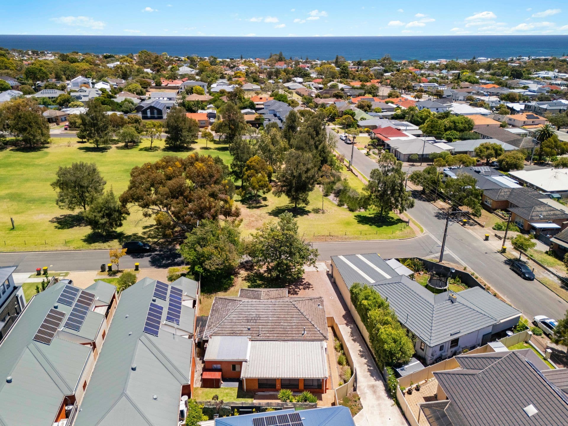 3 Ocean Vista, Seacliff Park, SA, 5049, Seacliff Park - Thumbnail 2