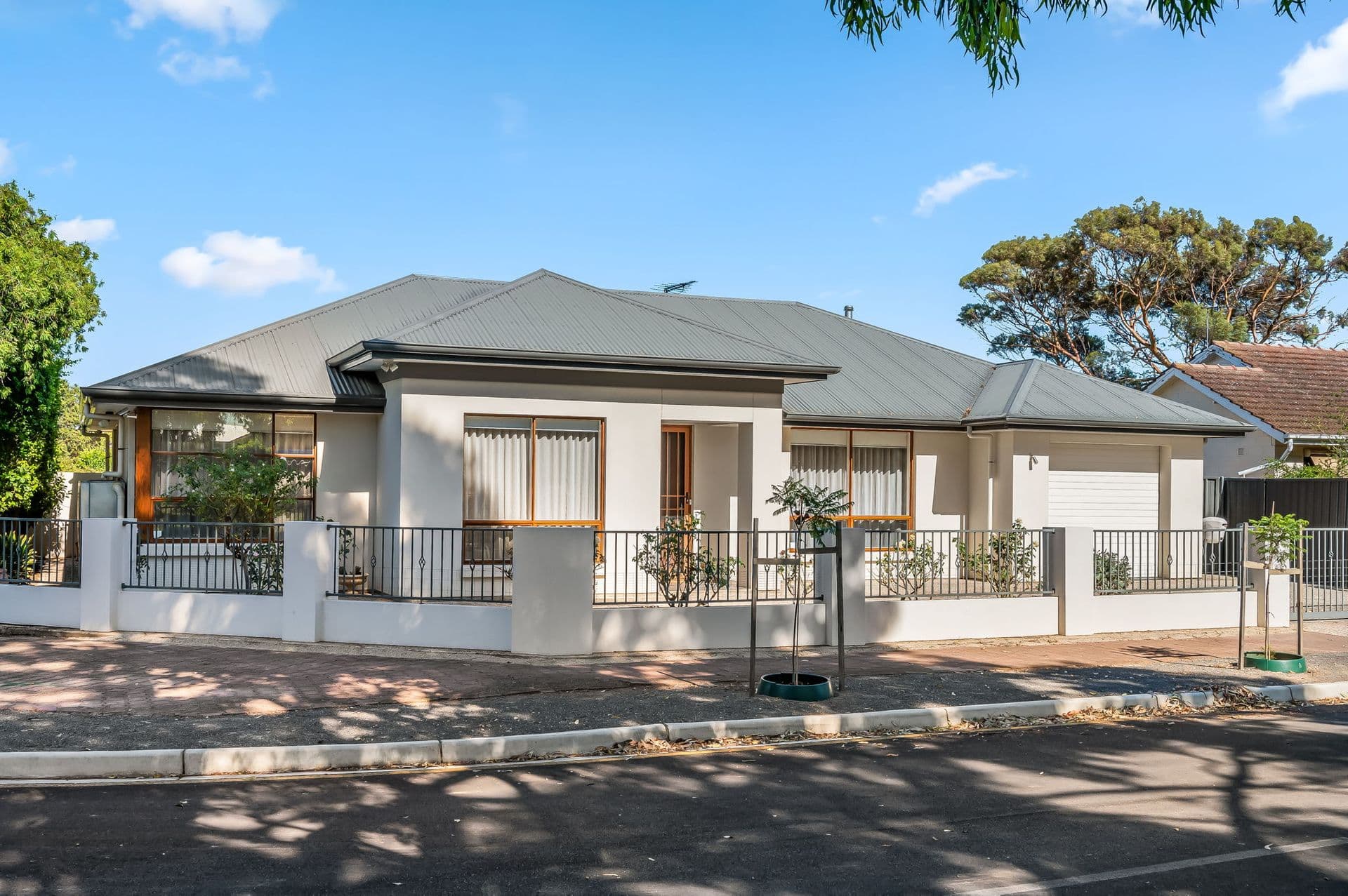 24 Comley Street, Brighton, SA, 5048, Brighton - Image 1