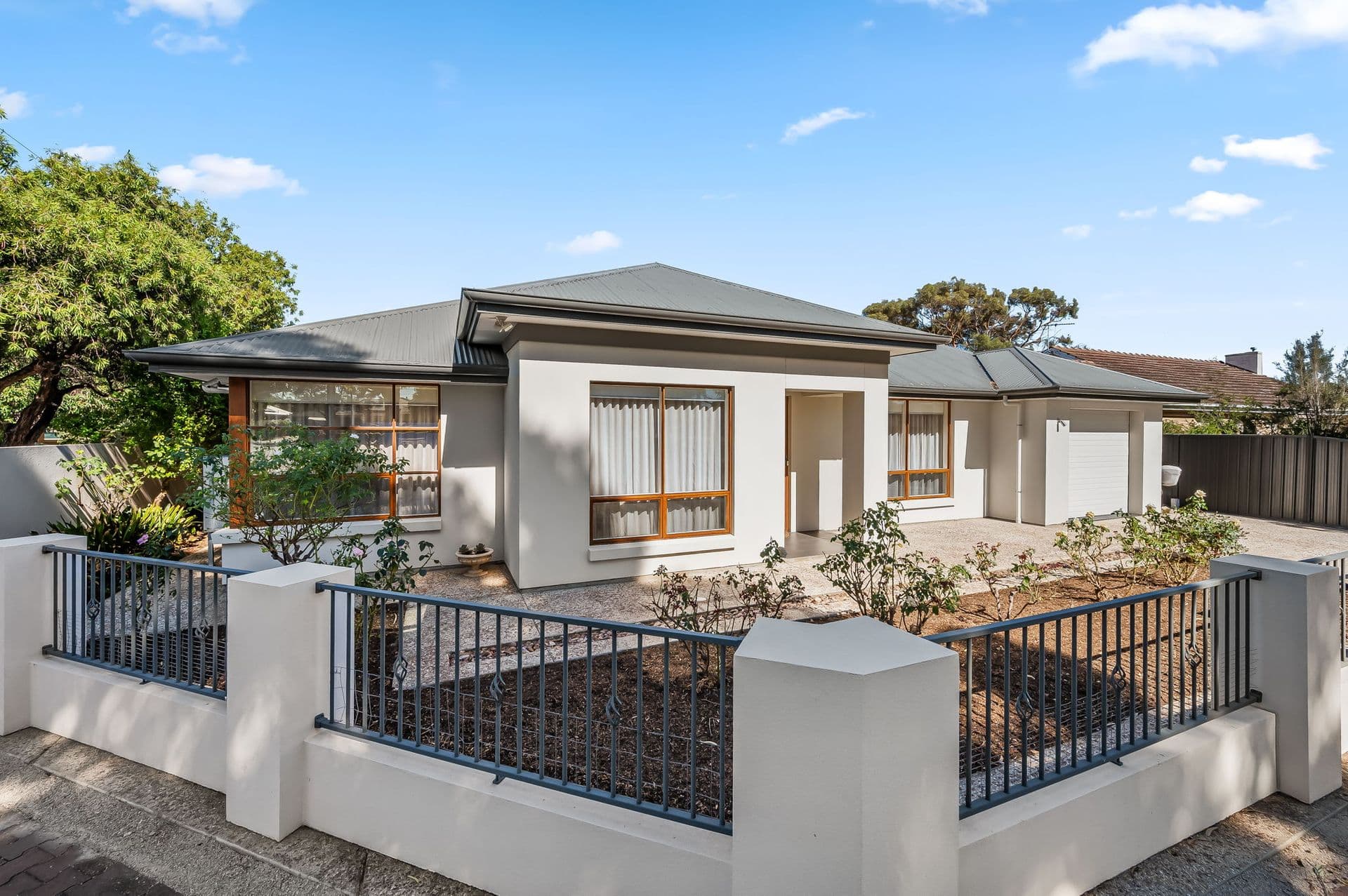 24 Comley Street, Brighton, SA, 5048, Brighton - Thumbnail 3