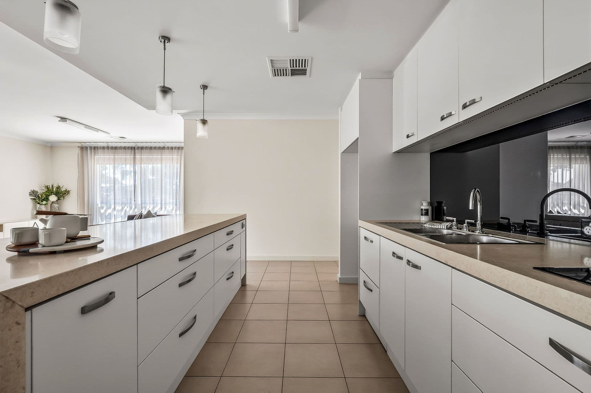 24 Comley Street, Brighton, SA, 5048, Brighton - Thumbnail 8