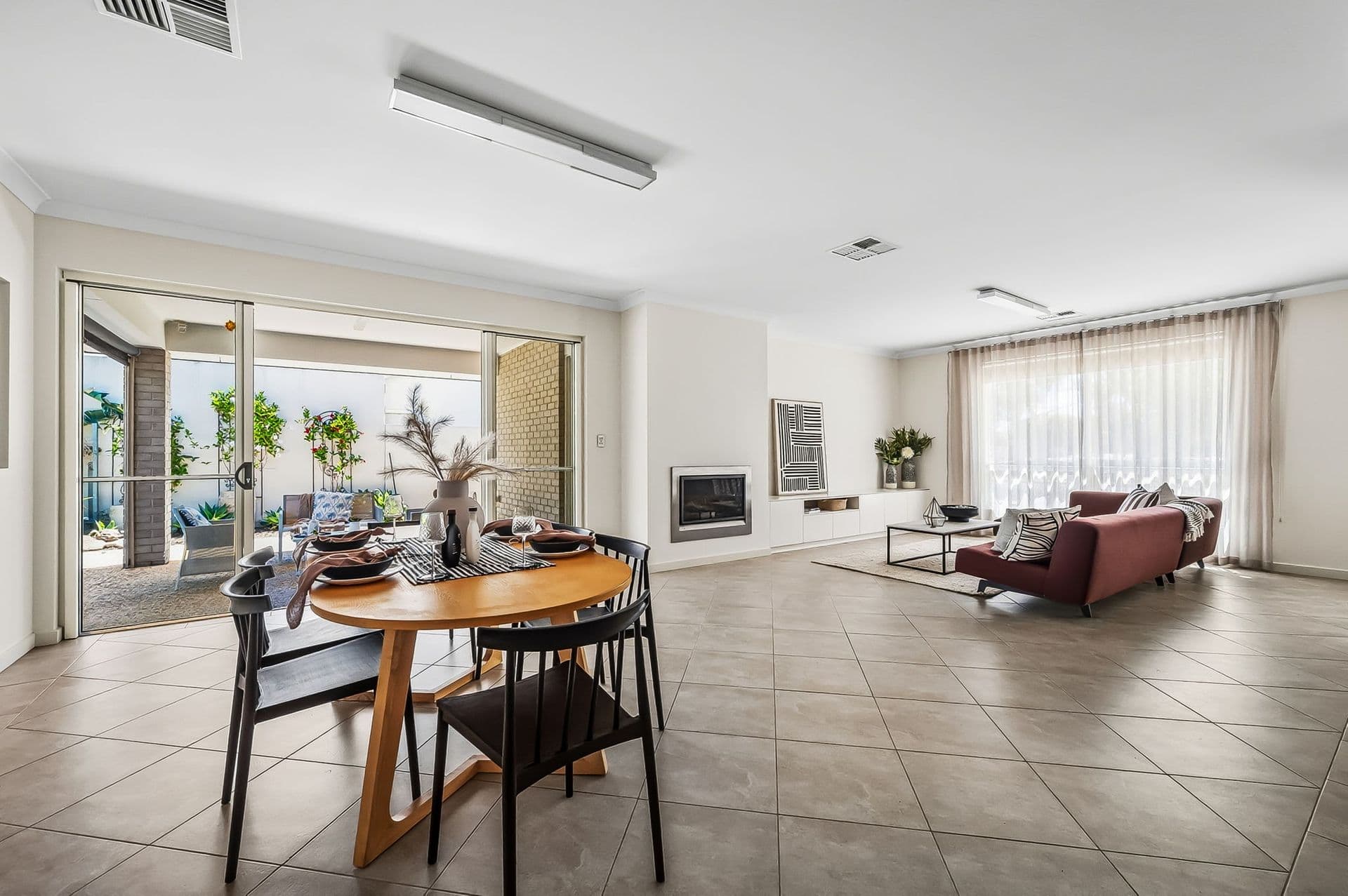 24 Comley Street, Brighton, SA, 5048, Brighton - Thumbnail 7