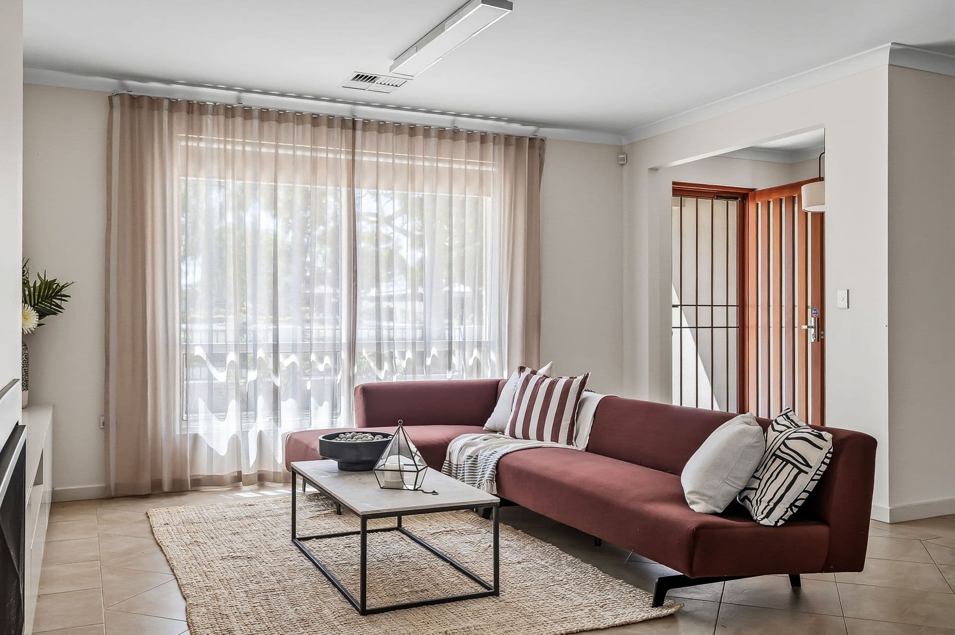 24 Comley Street, Brighton, SA, 5048, Brighton - Thumbnail 6