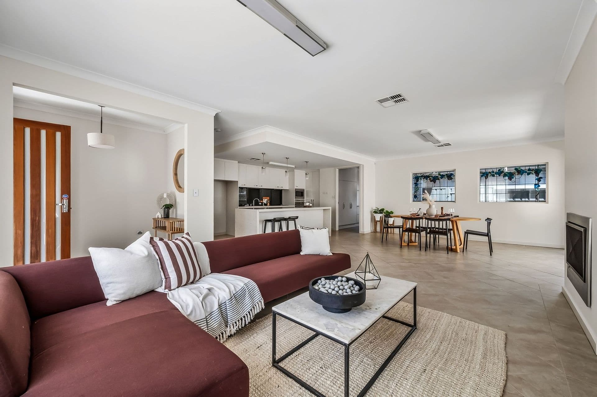 24 Comley Street, Brighton, SA, 5048, Brighton - Thumbnail 5