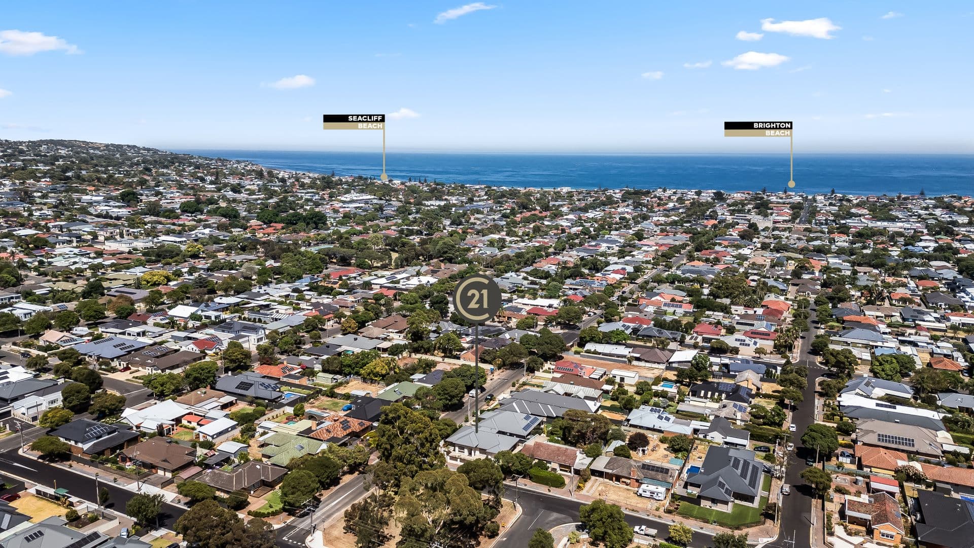 24 Comley Street, Brighton, SA, 5048, Brighton - Thumbnail 2