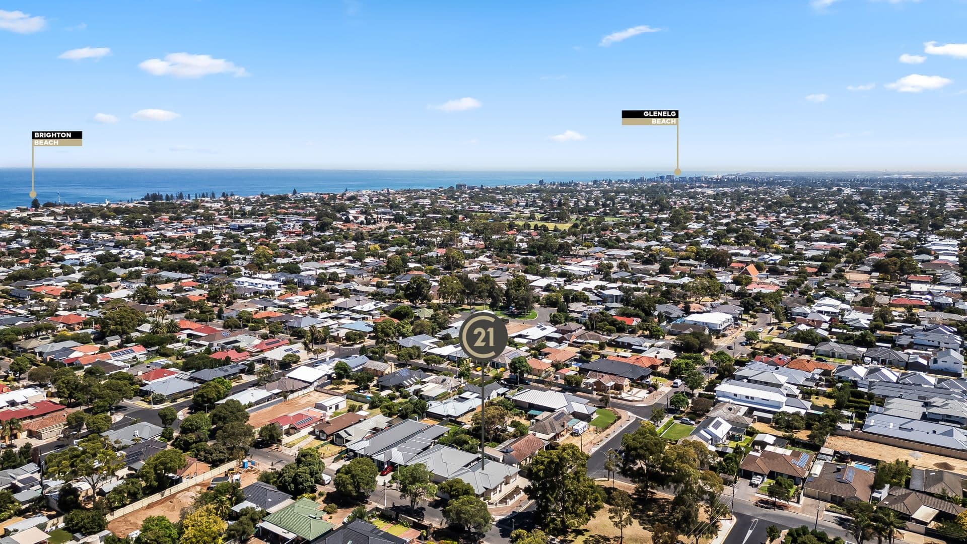 24 Comley Street, Brighton, SA, 5048, Brighton - Thumbnail 4