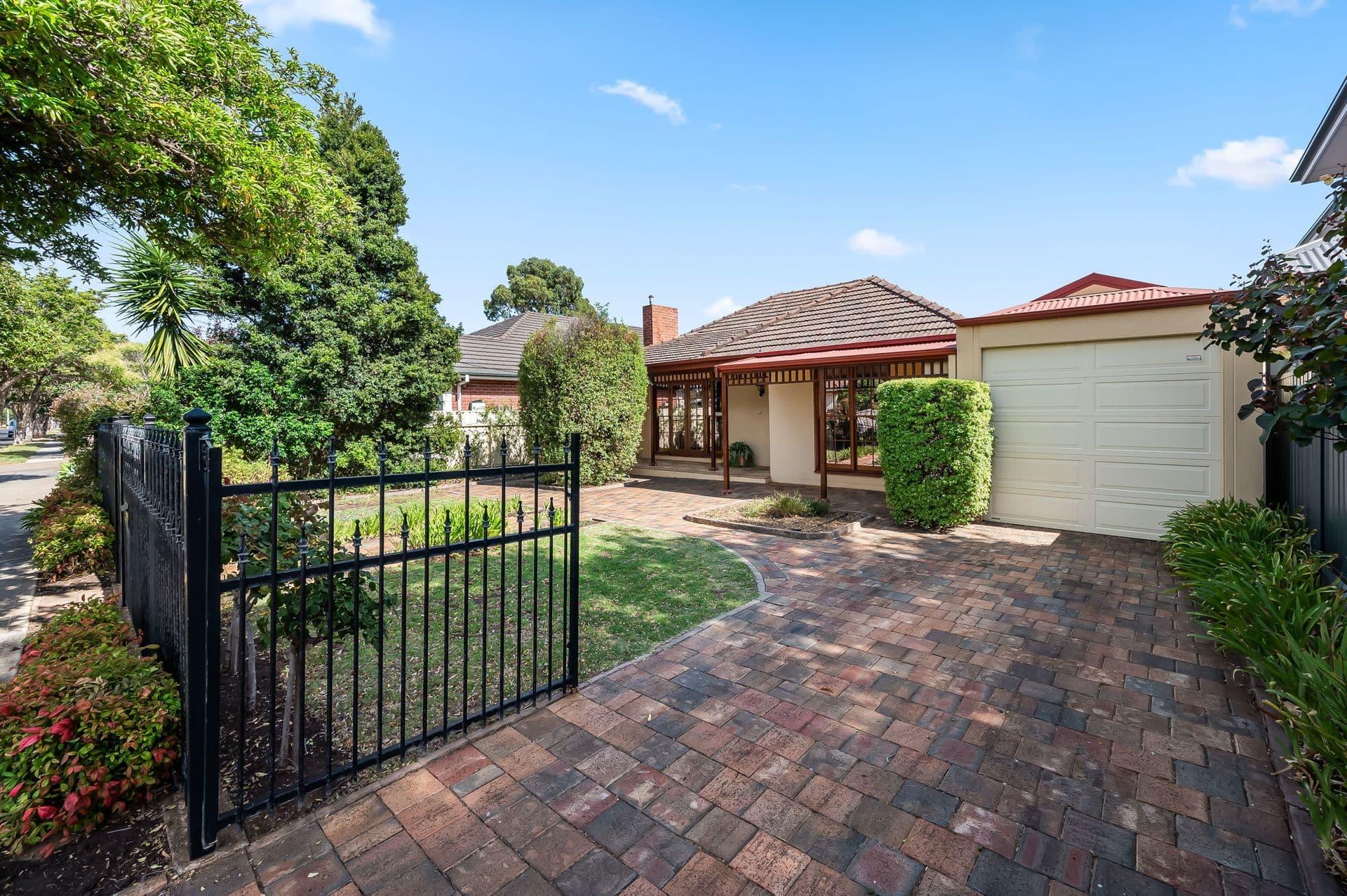 12 Gladstone Road, North Brighton, SA, 5048, North Brighton - Thumbnail 4