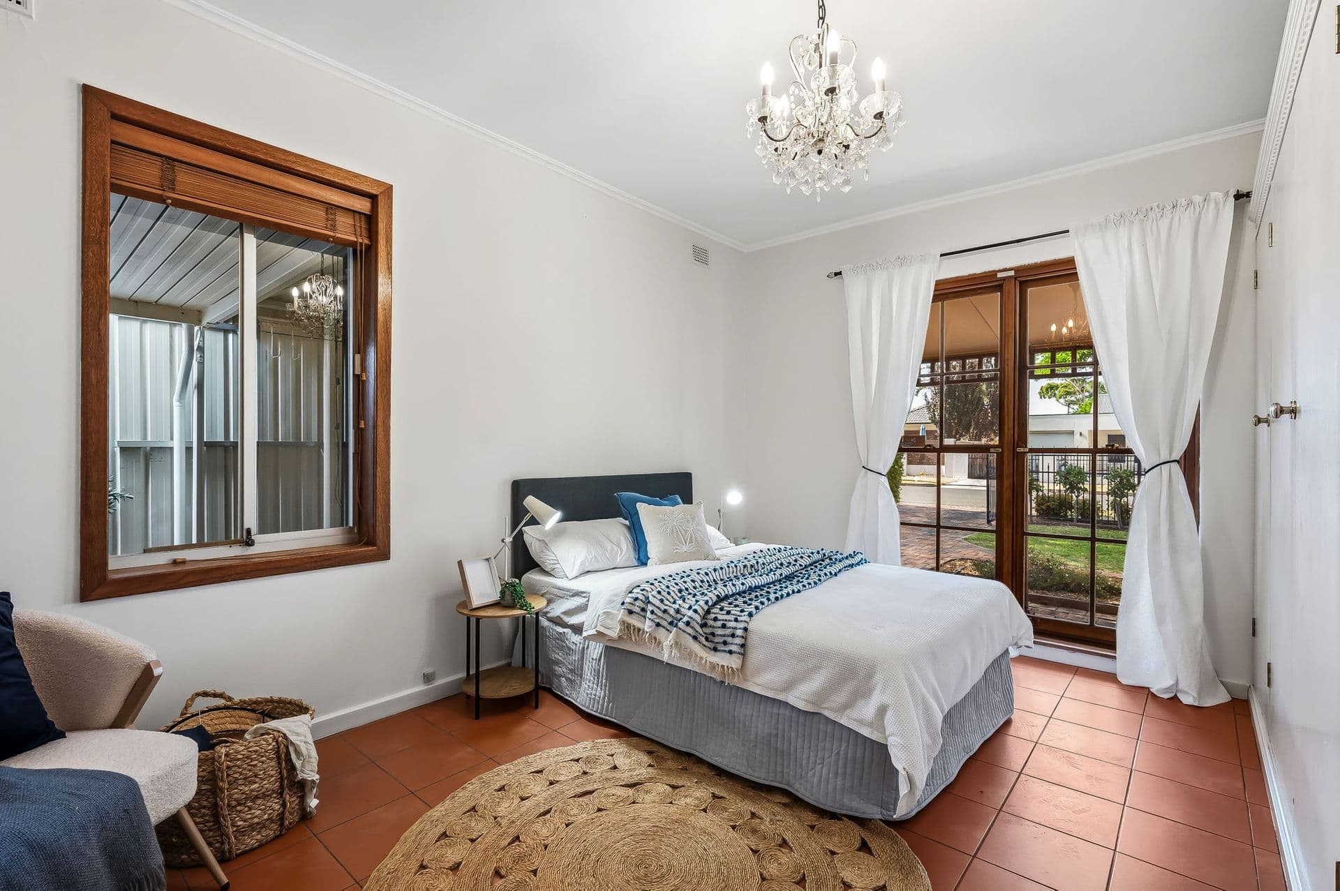 12 Gladstone Road, North Brighton, SA, 5048, North Brighton - Thumbnail 8