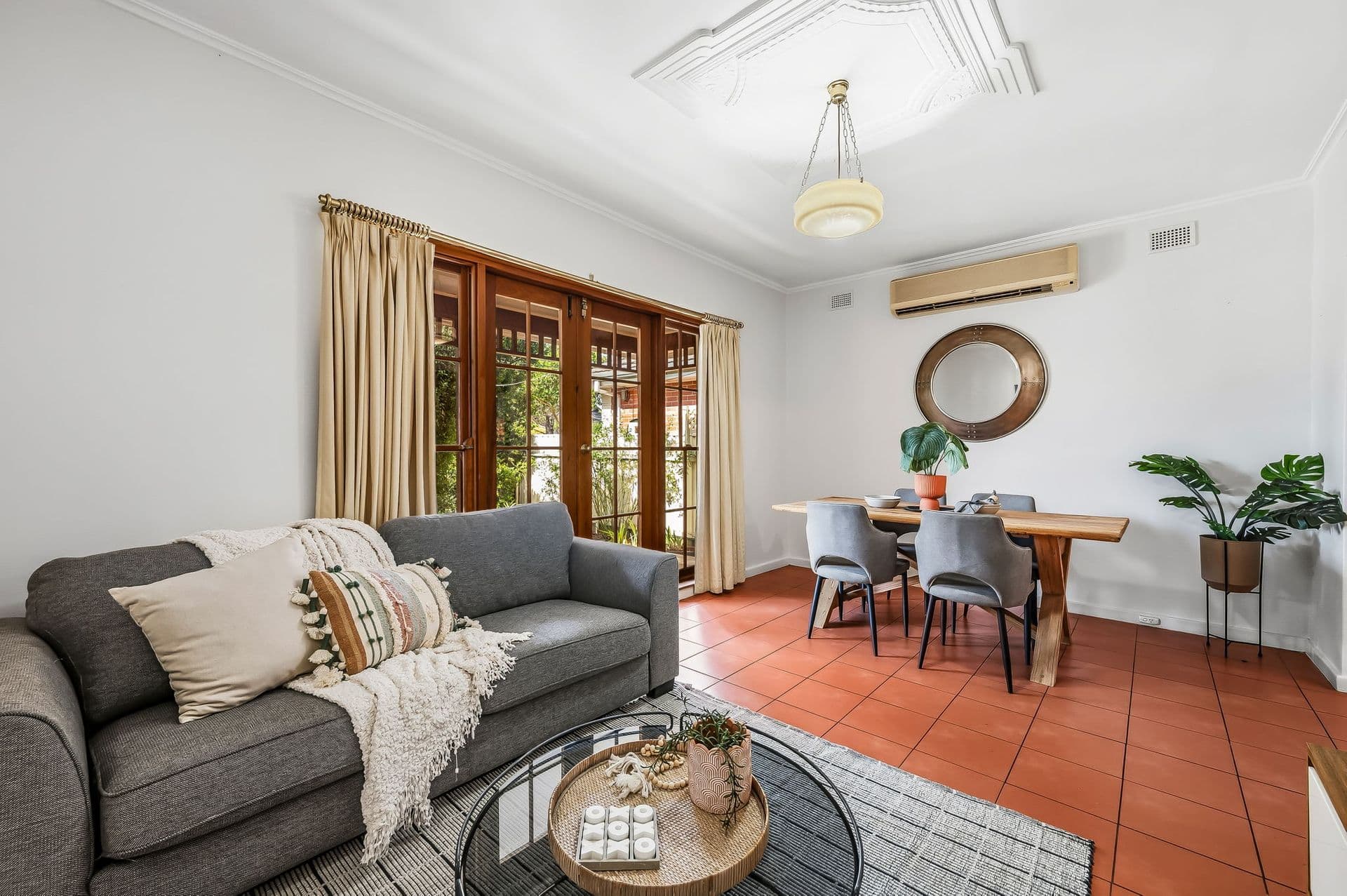 12 Gladstone Road, North Brighton, SA, 5048, North Brighton - Thumbnail 7
