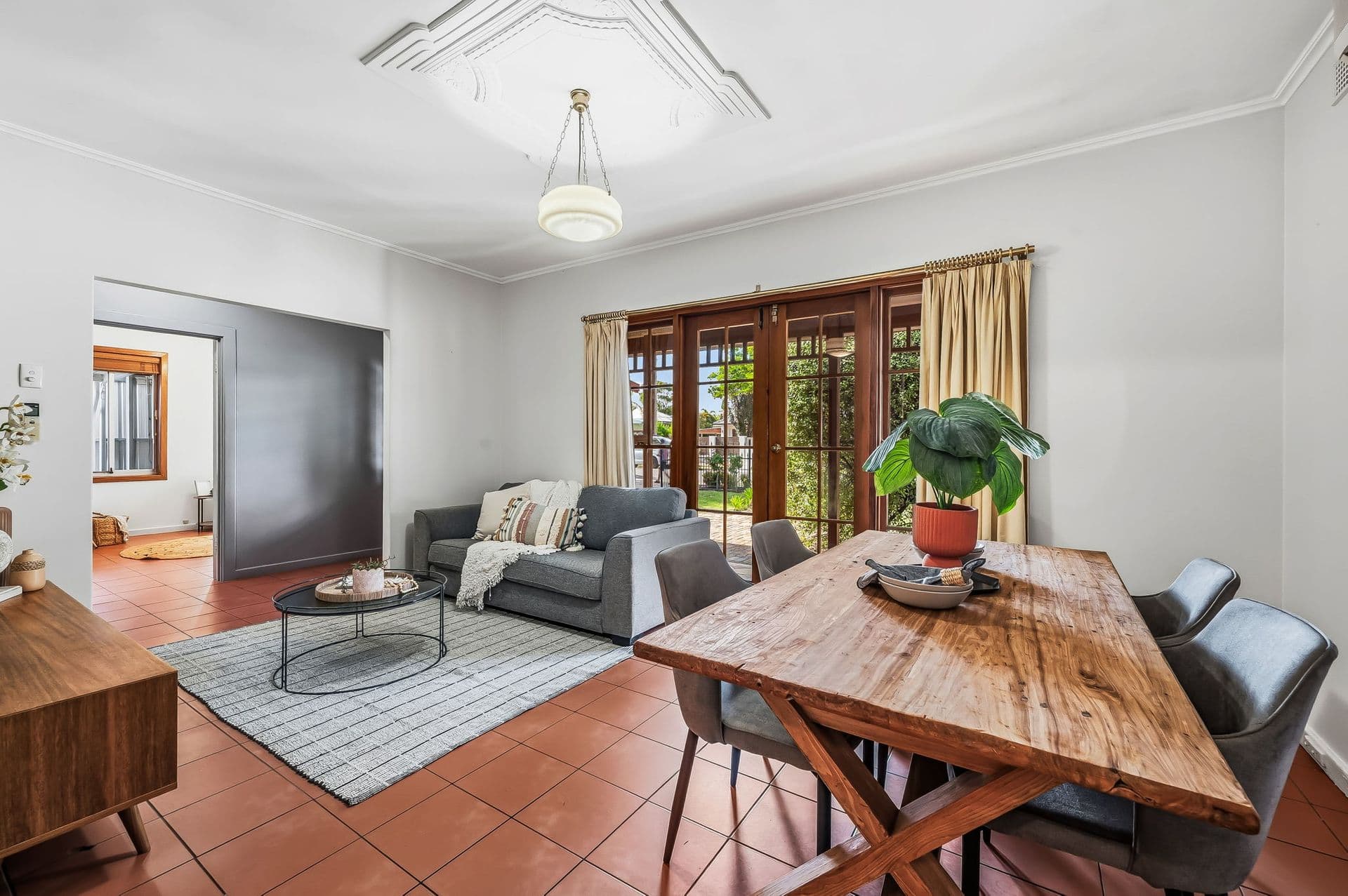 12 Gladstone Road, North Brighton, SA, 5048, North Brighton - Thumbnail 6