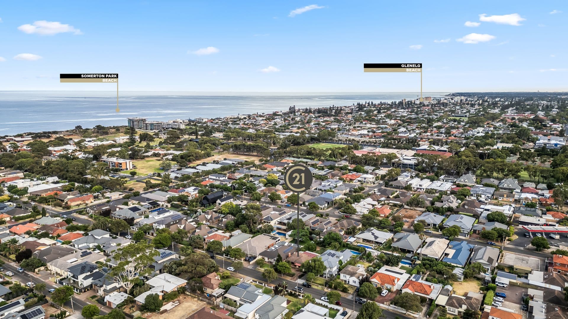 12 Gladstone Road, North Brighton, SA, 5048, North Brighton - Thumbnail 2
