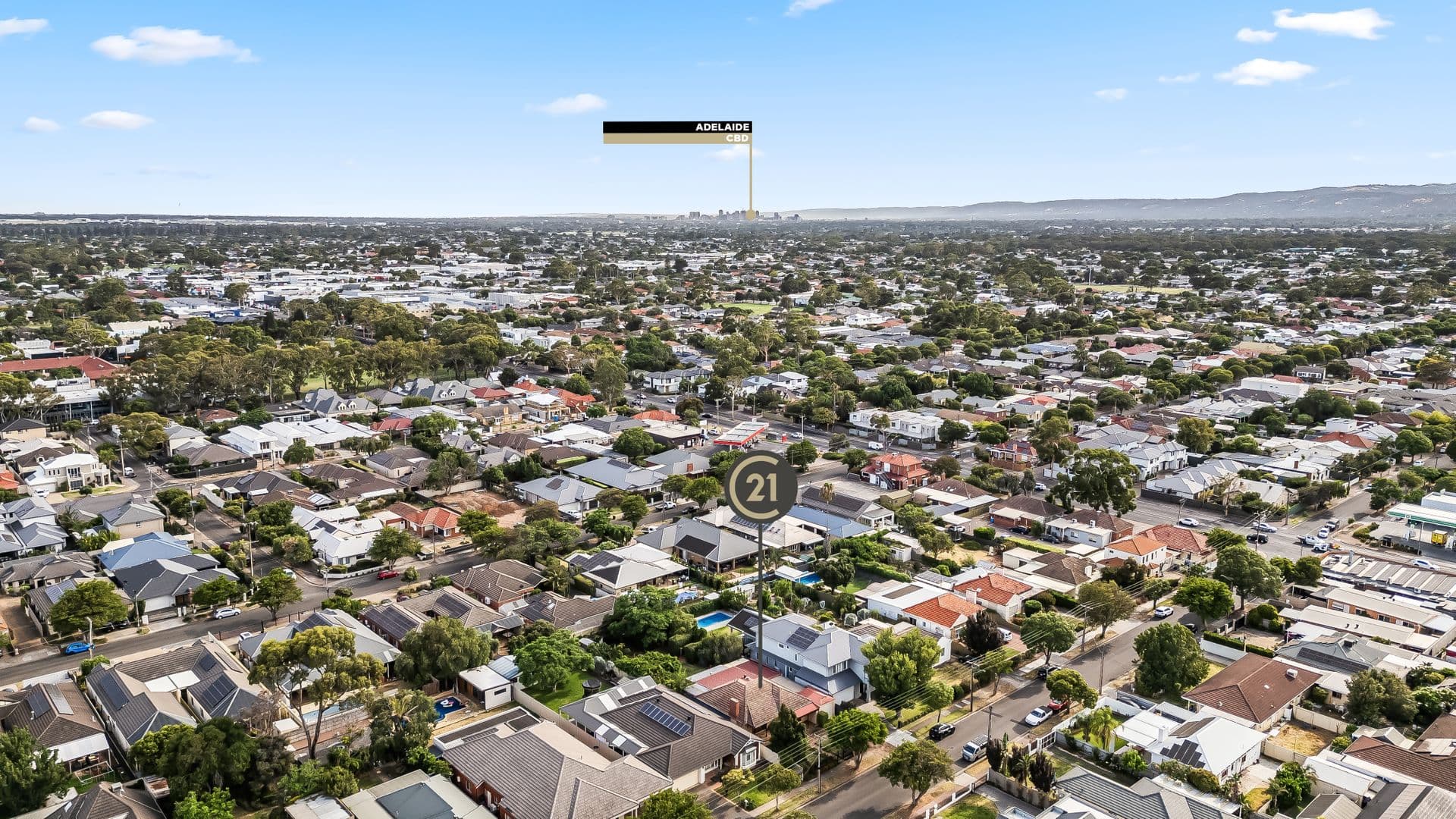 12 Gladstone Road, North Brighton, SA, 5048, North Brighton - Thumbnail 3