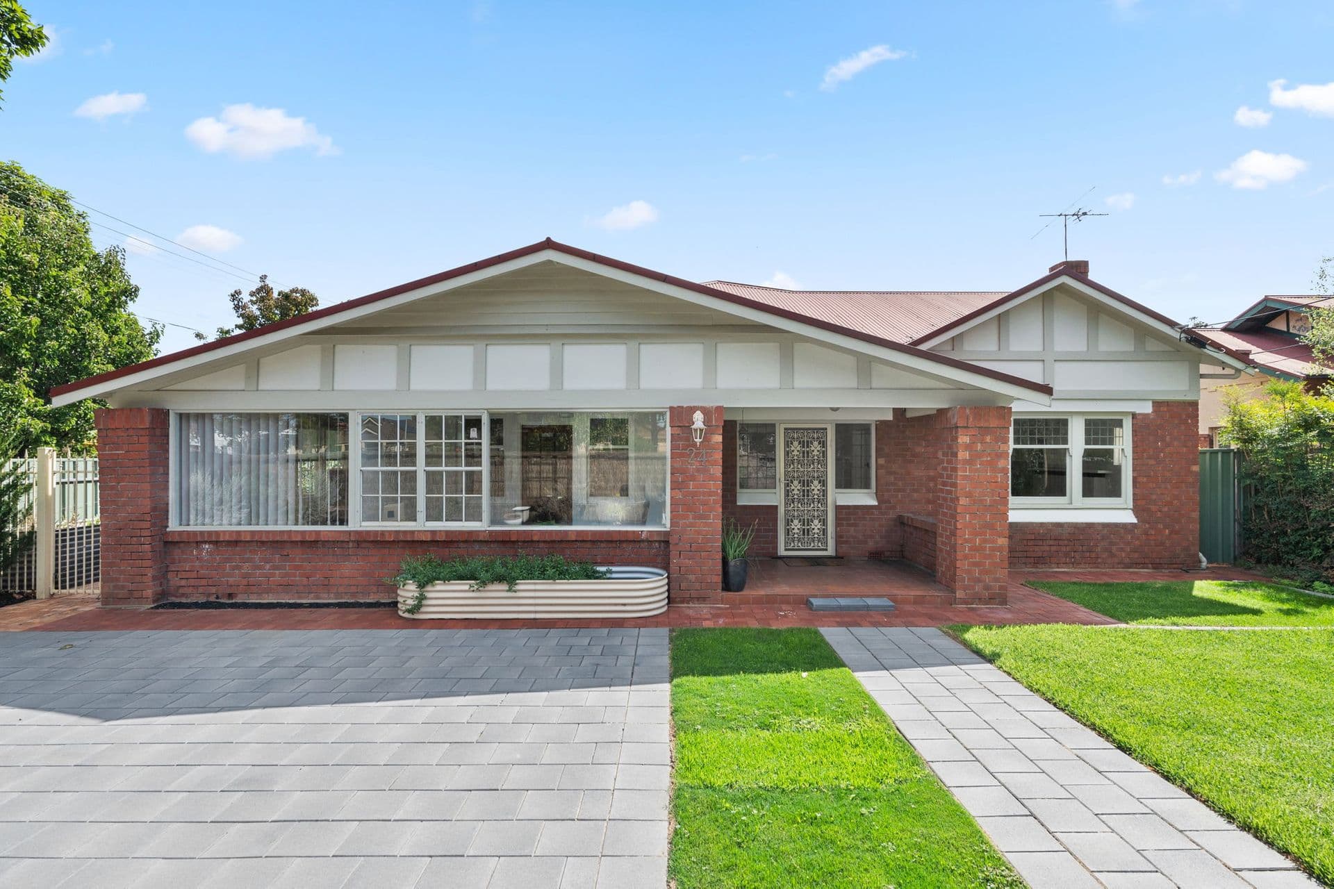 24 Dunbar Terrace, Glenelg East, SA, 5045, Glenelg East - Image 1