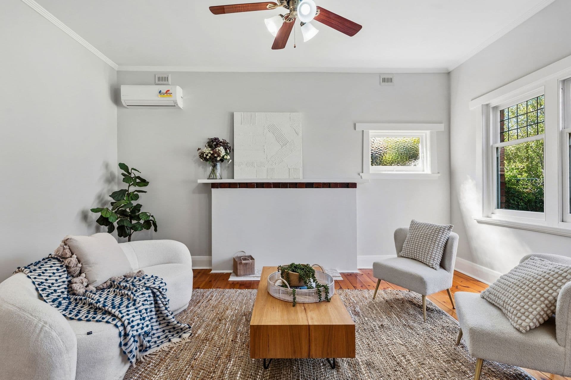 24 Dunbar Terrace, Glenelg East, SA, 5045, Glenelg East - Thumbnail 6