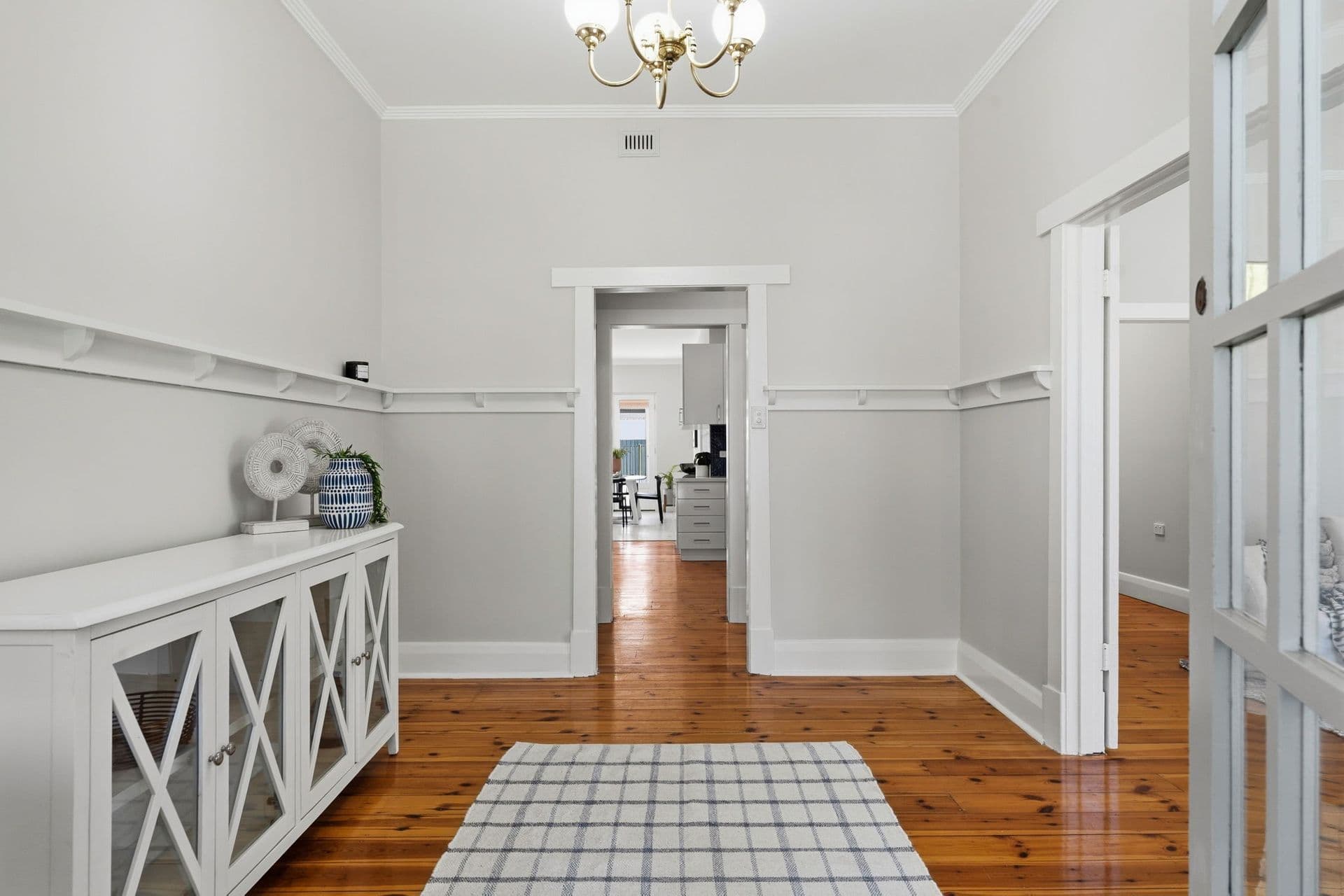 24 Dunbar Terrace, Glenelg East, SA, 5045, Glenelg East - Thumbnail 4