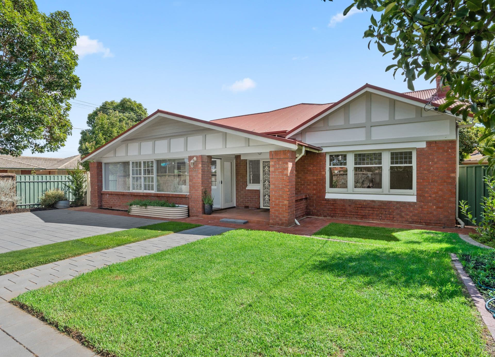 24 Dunbar Terrace, Glenelg East, SA, 5045, Glenelg East - Thumbnail 2