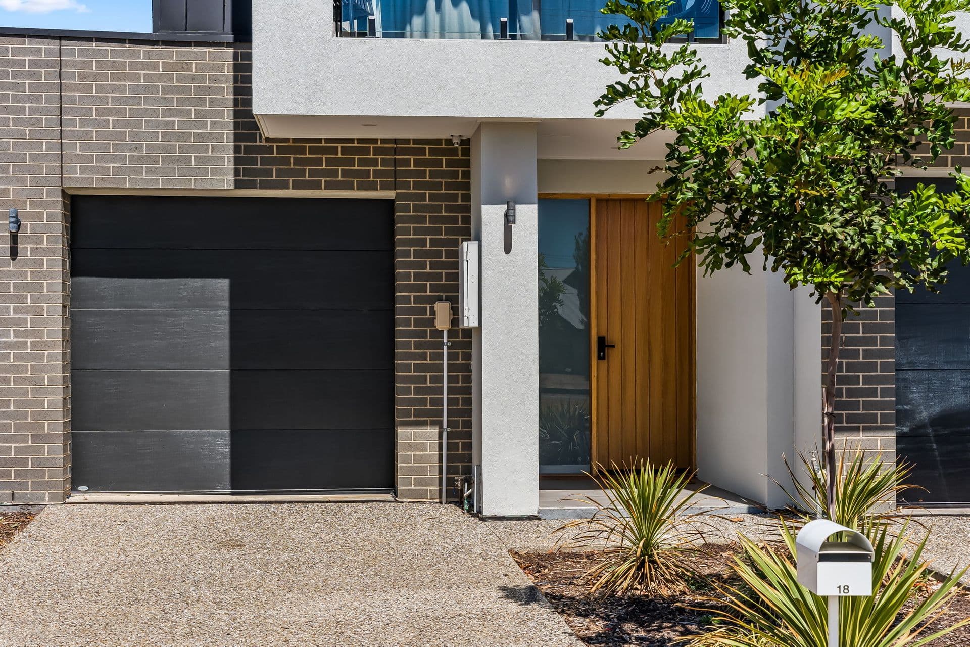 18 Gunnawarra Avenue, Camden Park, SA, 5038, Camden Park - Thumbnail 2
