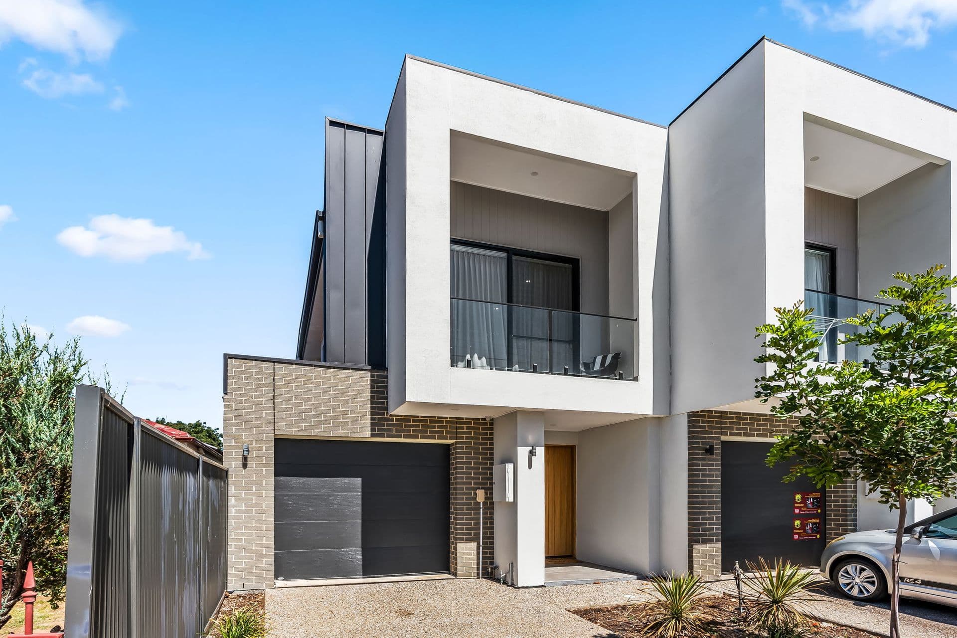 18 Gunnawarra Avenue, Camden Park, SA, 5038, Camden Park - Image 1