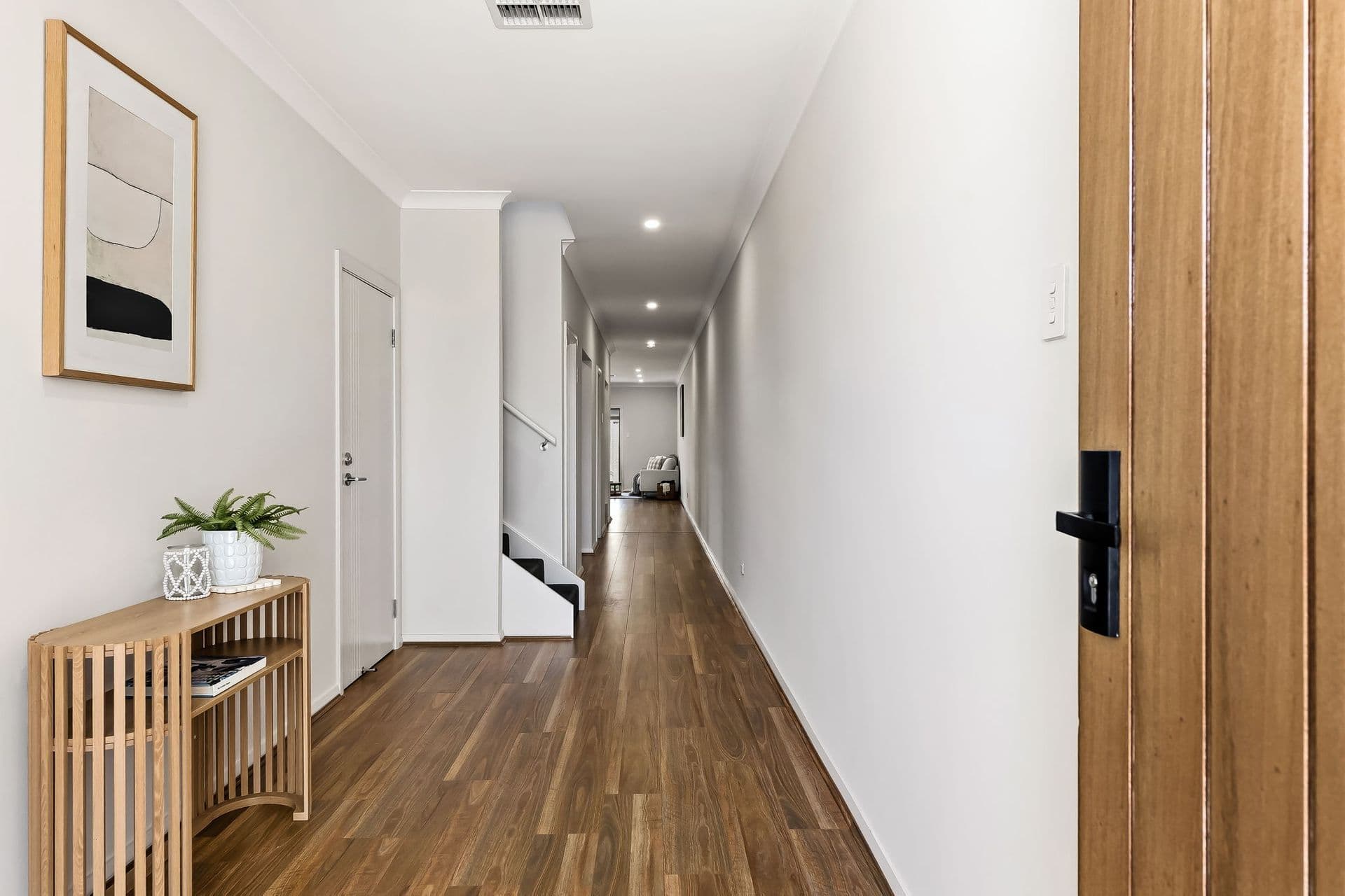 18 Gunnawarra Avenue, Camden Park, SA, 5038, Camden Park - Thumbnail 6