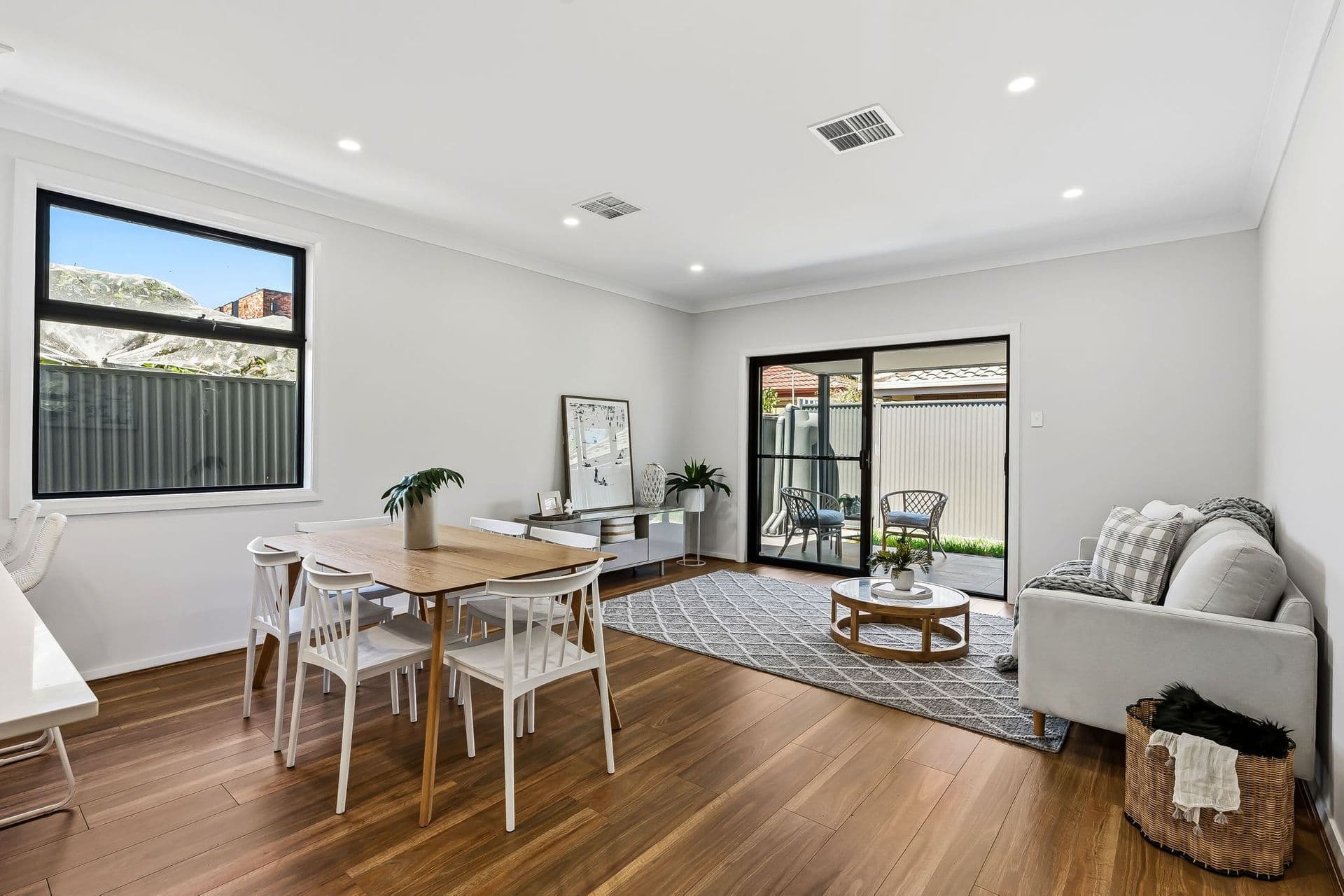 18 Gunnawarra Avenue, Camden Park, SA, 5038, Camden Park - Thumbnail 5