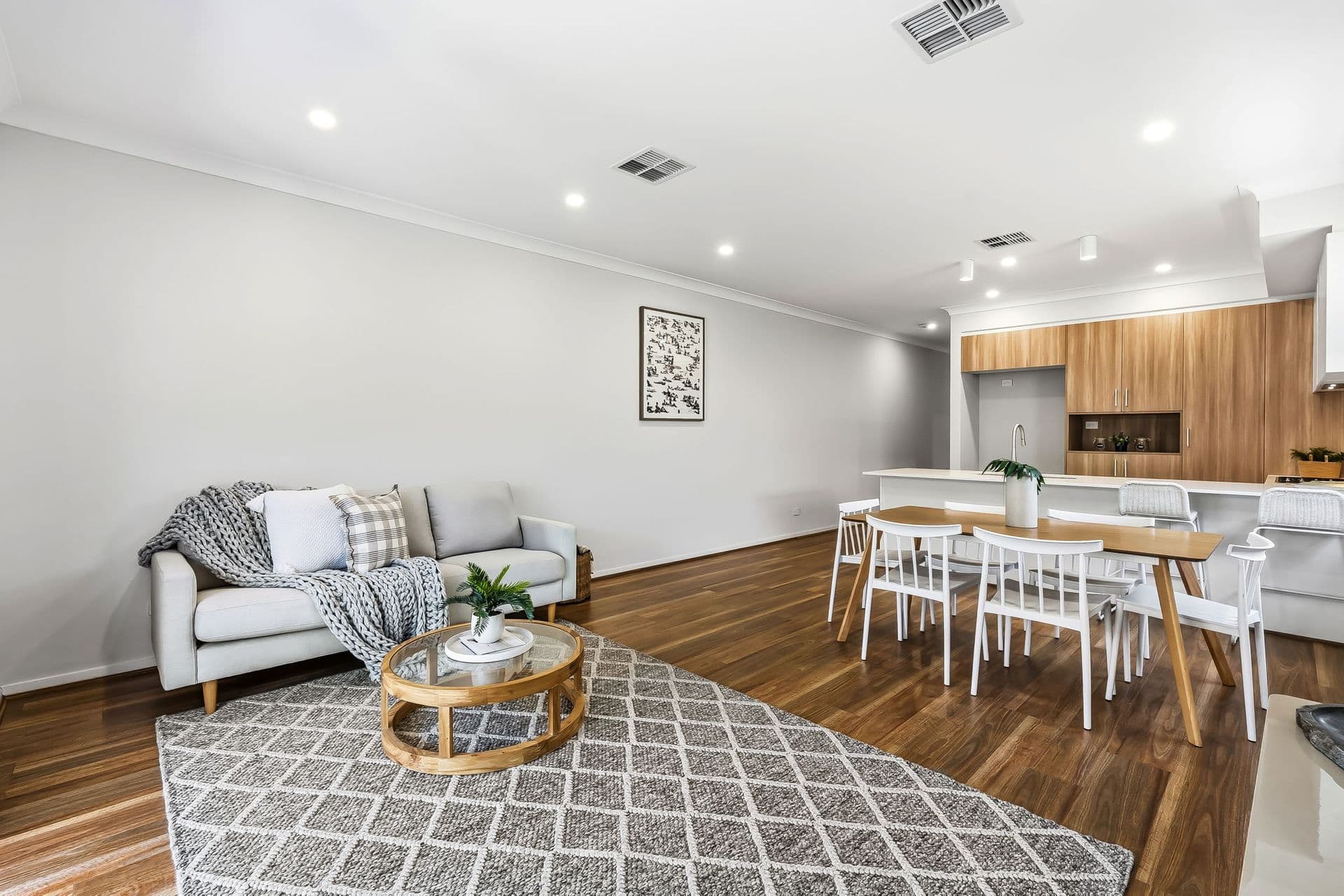 18 Gunnawarra Avenue, Camden Park, SA, 5038, Camden Park - Thumbnail 8