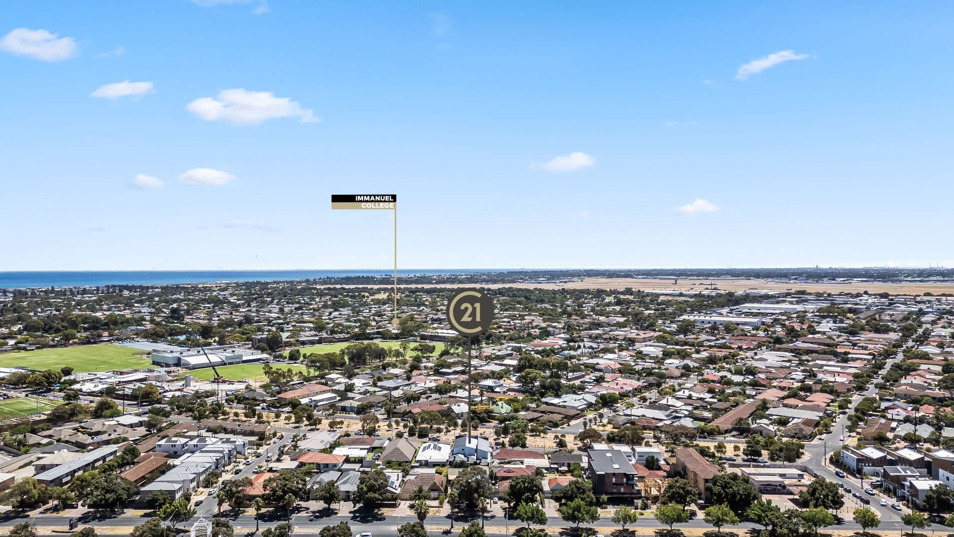 18 Gunnawarra Avenue, Camden Park, SA, 5038, Camden Park - Thumbnail 4