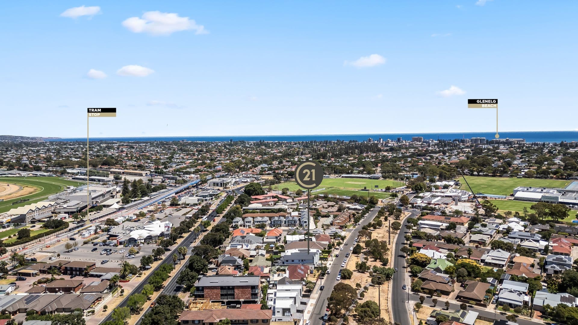 18 Gunnawarra Avenue, Camden Park, SA, 5038, Camden Park - Thumbnail 3