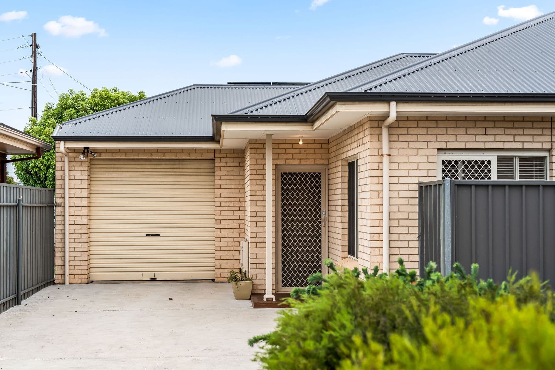 3/68 Crittenden Road, Findon, SA, 5023, Findon - Thumbnail 2