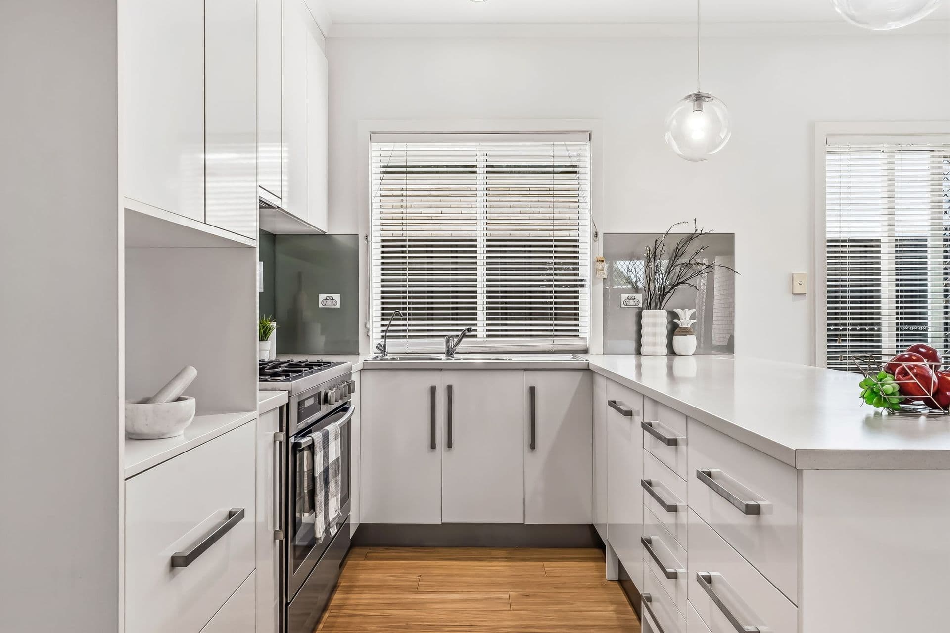 3/68 Crittenden Road, Findon, SA, 5023, Findon - Thumbnail 6