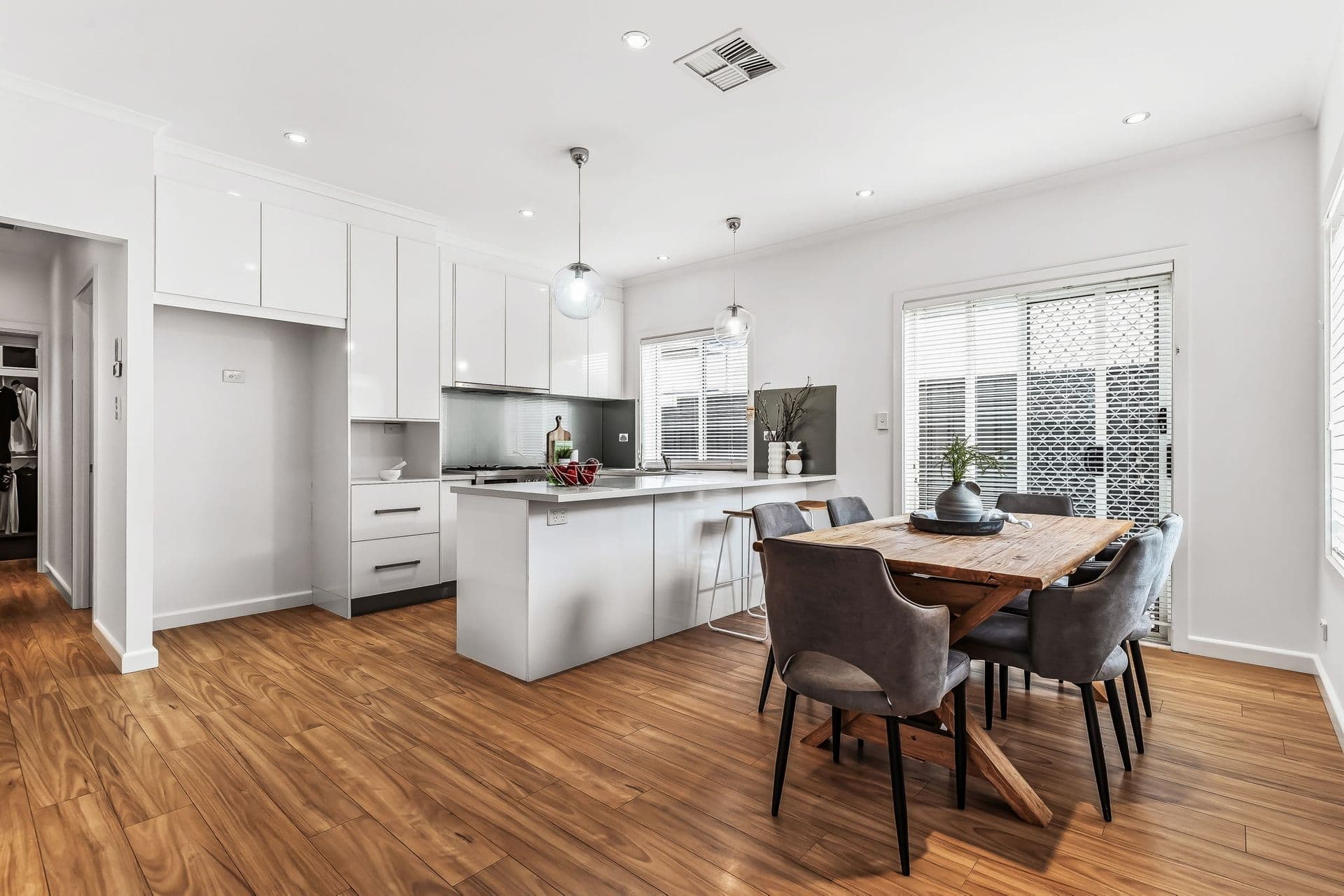 3/68 Crittenden Road, Findon, SA, 5023, Findon - Thumbnail 4