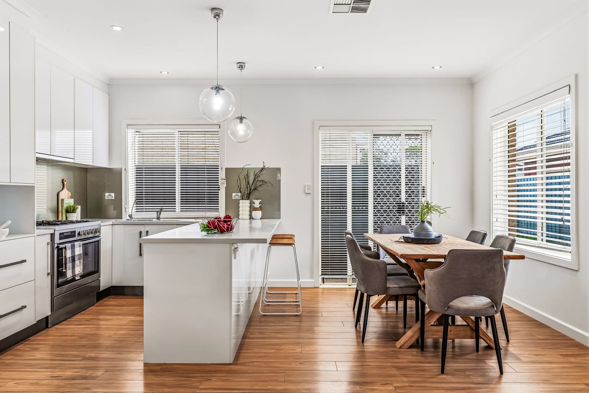 3/68 Crittenden Road, Findon, SA, 5023, Findon - Thumbnail 3