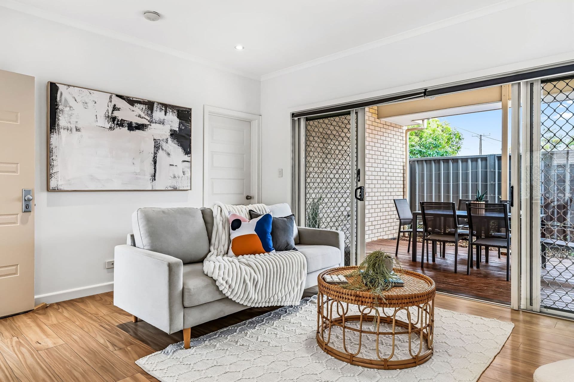 3/68 Crittenden Road, Findon, SA, 5023, Findon - Thumbnail 5