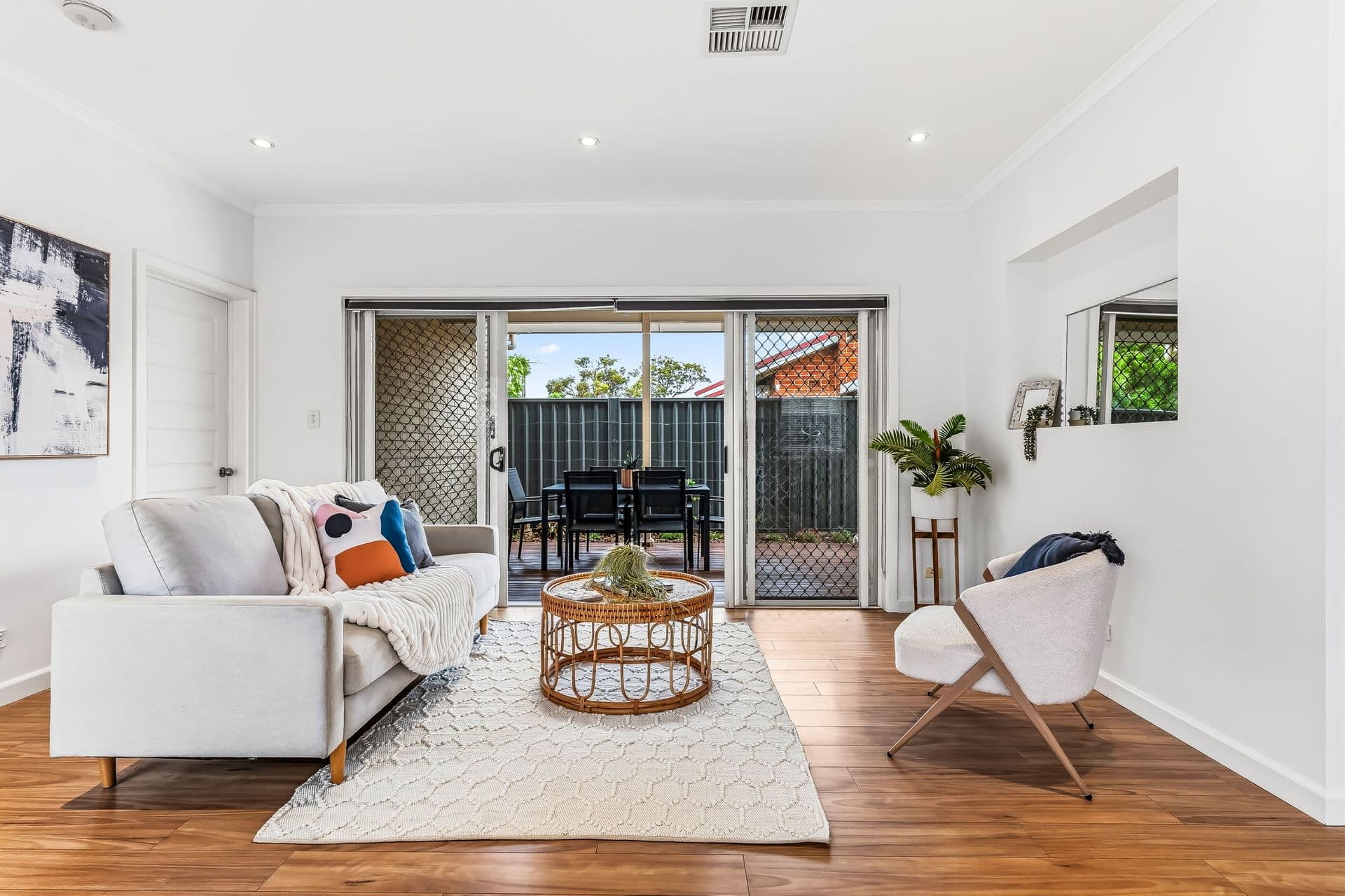 3/68 Crittenden Road, Findon, SA, 5023, Findon - Thumbnail 7