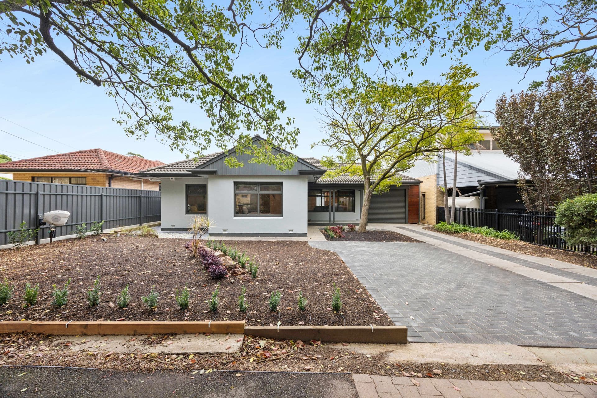 8 Tucker Street, South Brighton, SA, 5048, South Brighton - Image 1