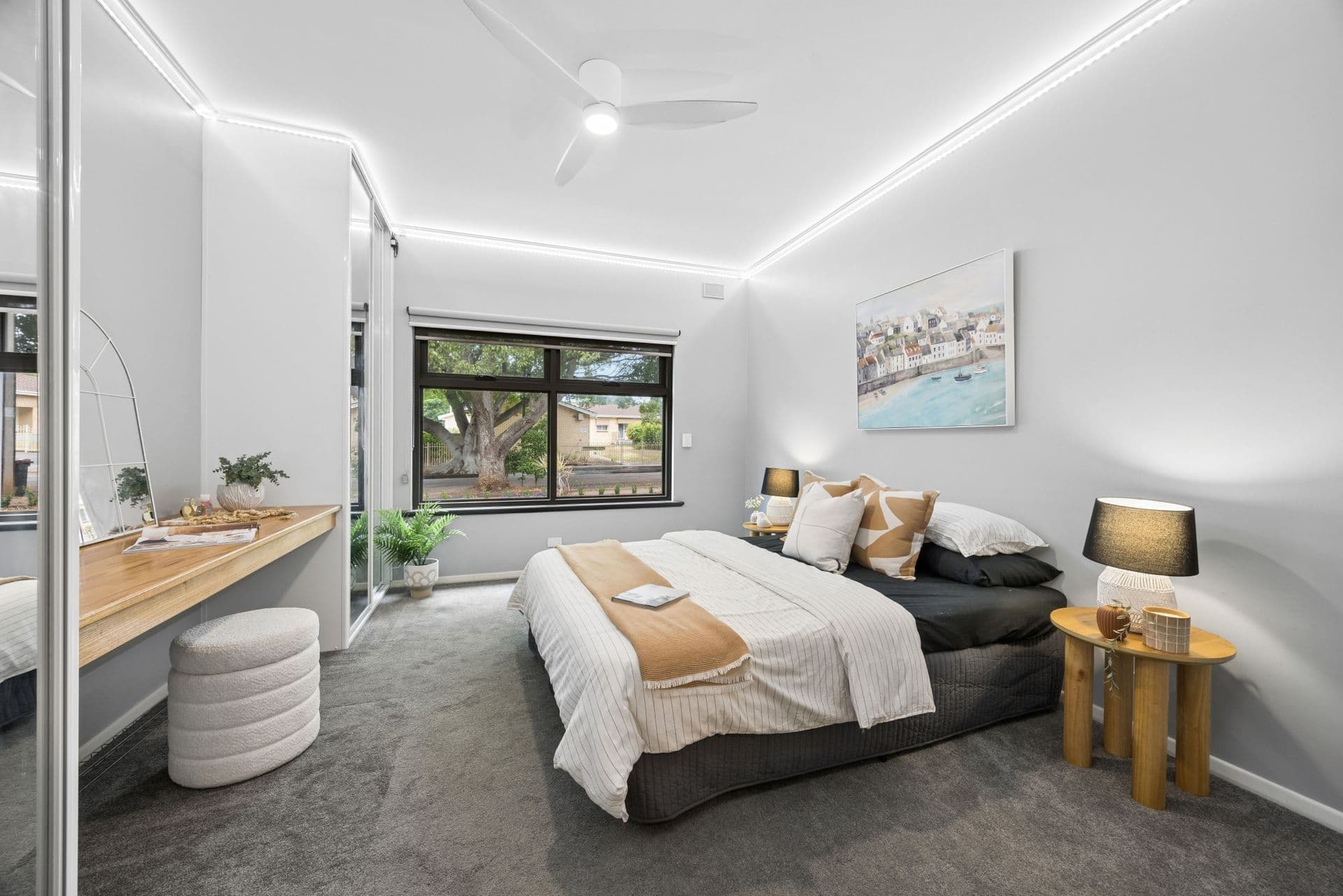 8 Tucker Street, South Brighton, SA, 5048, South Brighton - Thumbnail 8