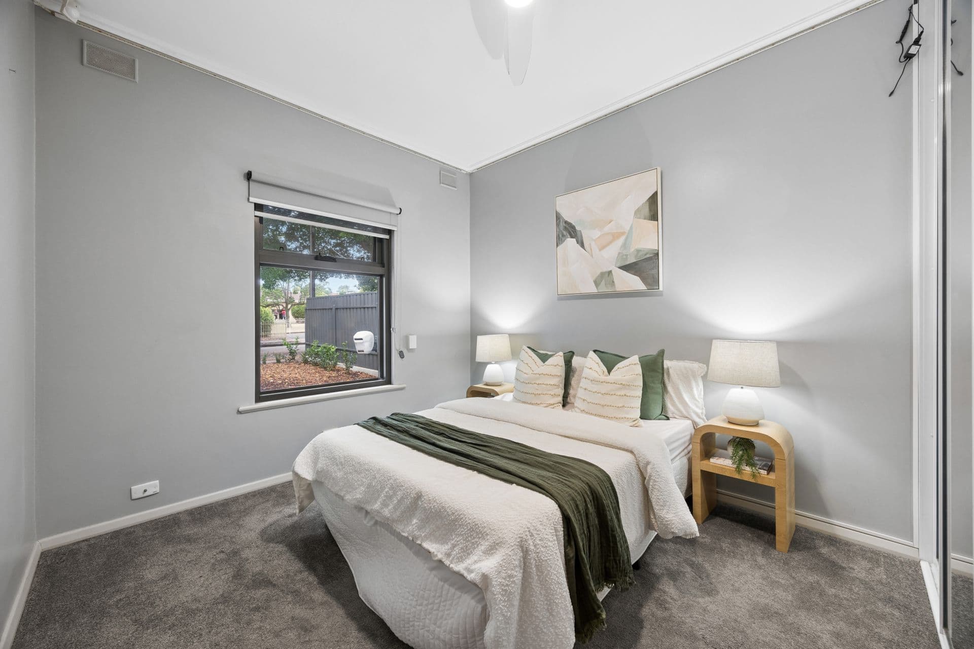 8 Tucker Street, South Brighton, SA, 5048, South Brighton - Thumbnail 6