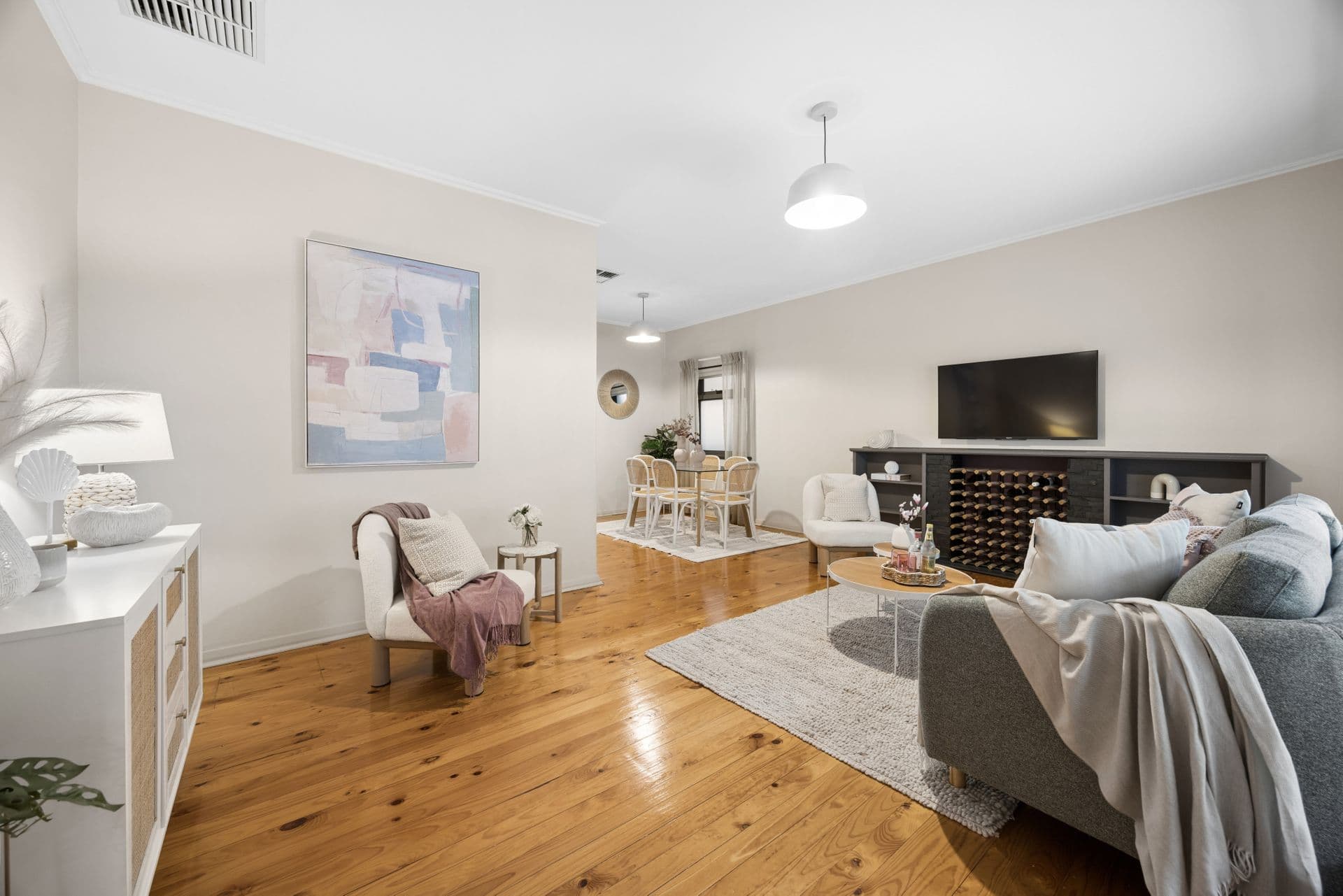 8 Tucker Street, South Brighton, SA, 5048, South Brighton - Thumbnail 5