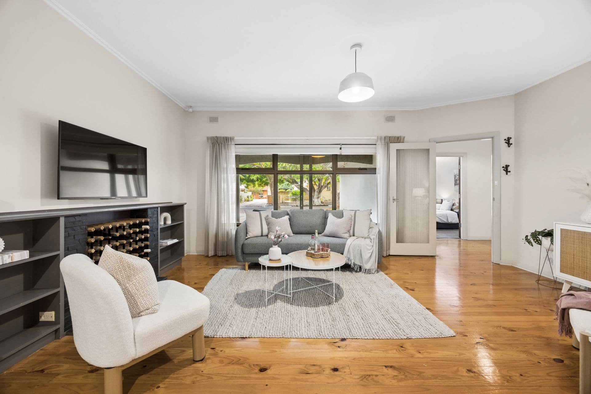 8 Tucker Street, South Brighton, SA, 5048, South Brighton - Thumbnail 4